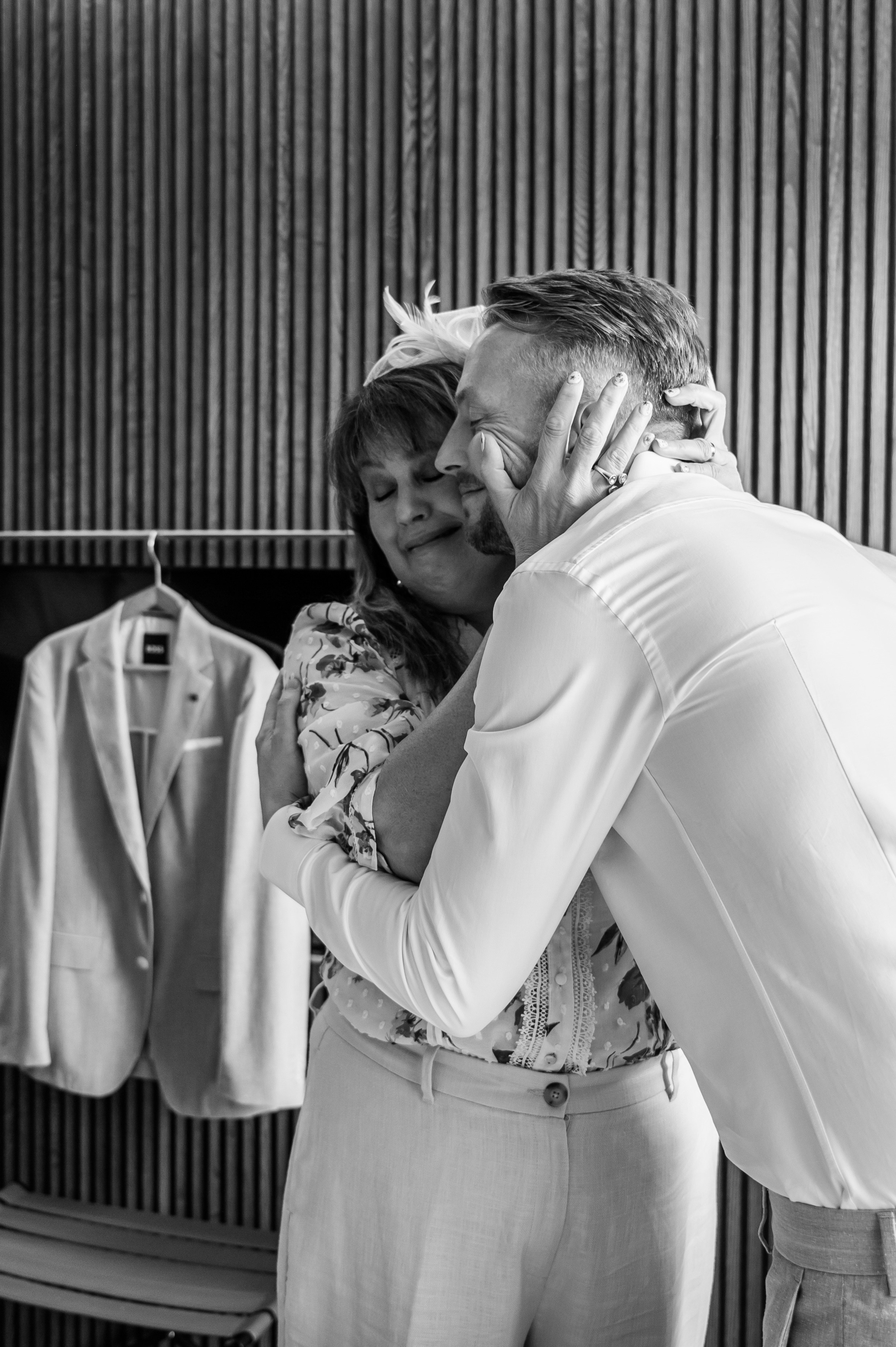 Šarunė ir Aaron. Vestuvių VIDEO ir FOTO komanda