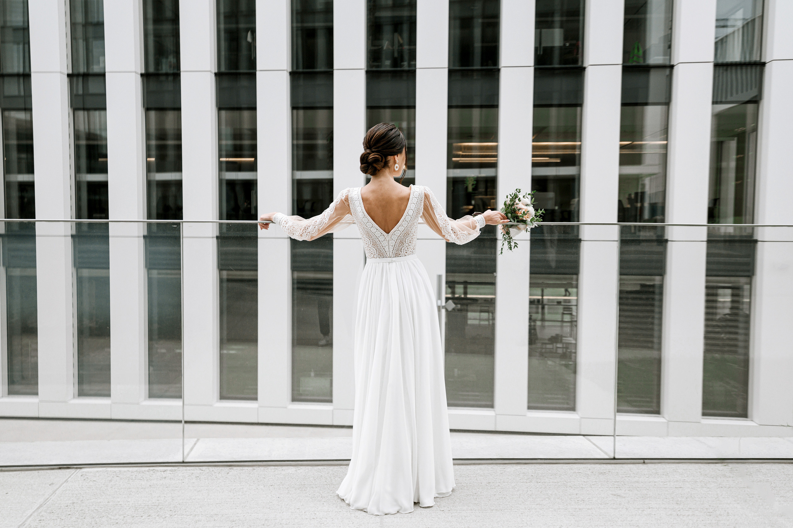 Romuald ir Milena. Vestuvių VIDEO ir FOTO komanda