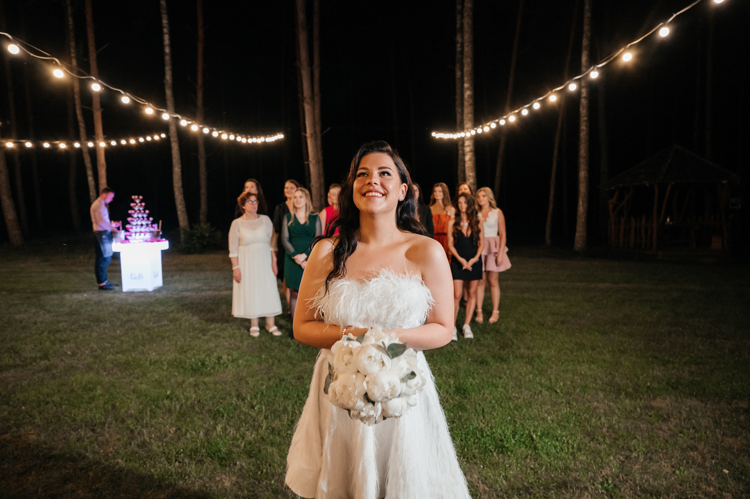 Mantvidas ir Laurita. Vestuvių VIDEO ir FOTO komanda