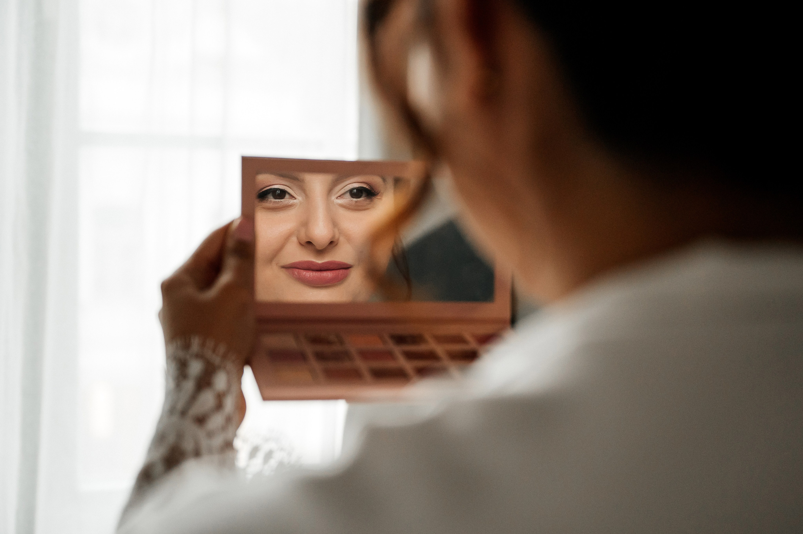 Georgij ir Julija. Vestuvių nuotraukos ir video Lietuvoje