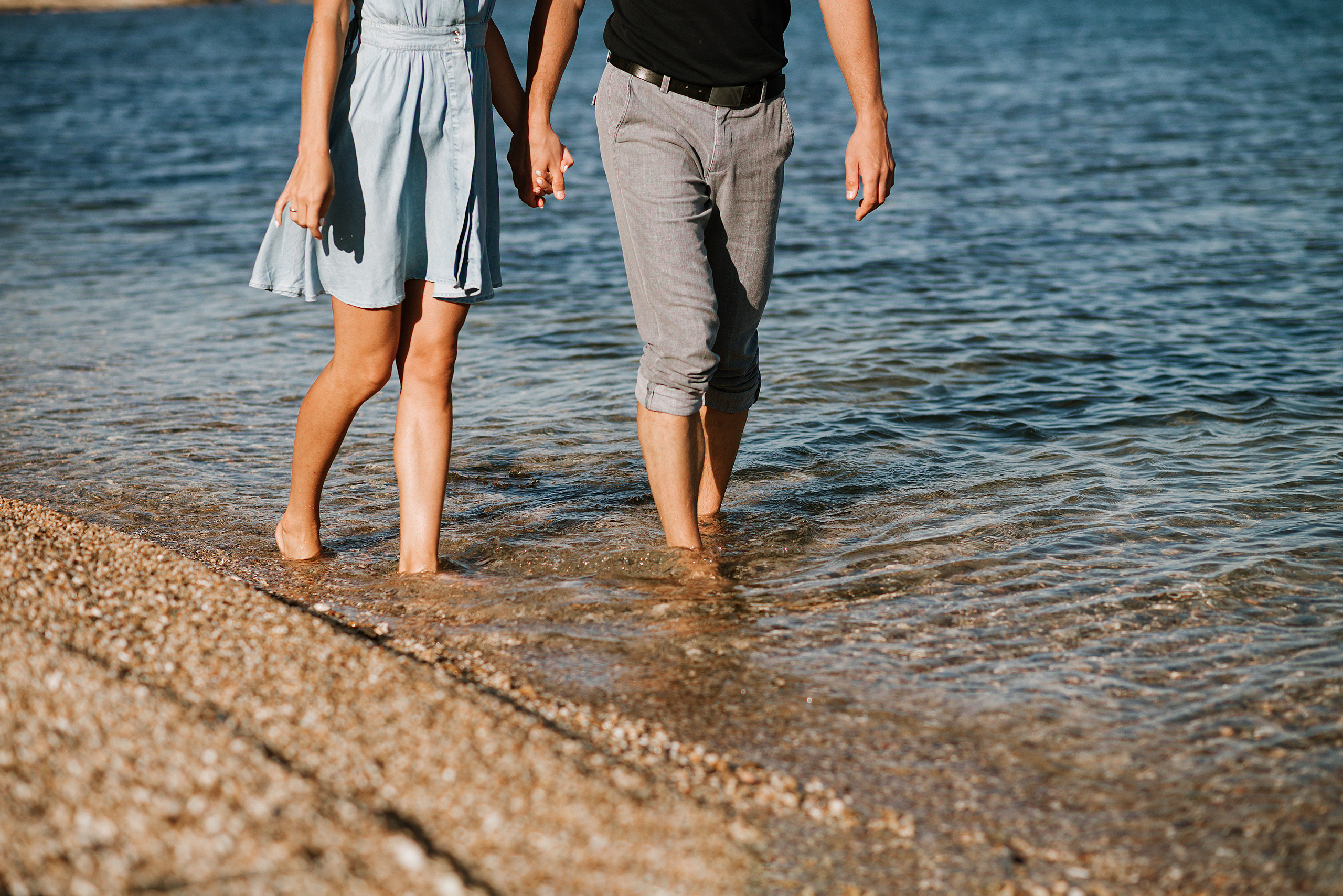 Gedeminas & Olesia. Vestuvių nuotraukos ir video Lietuvoje