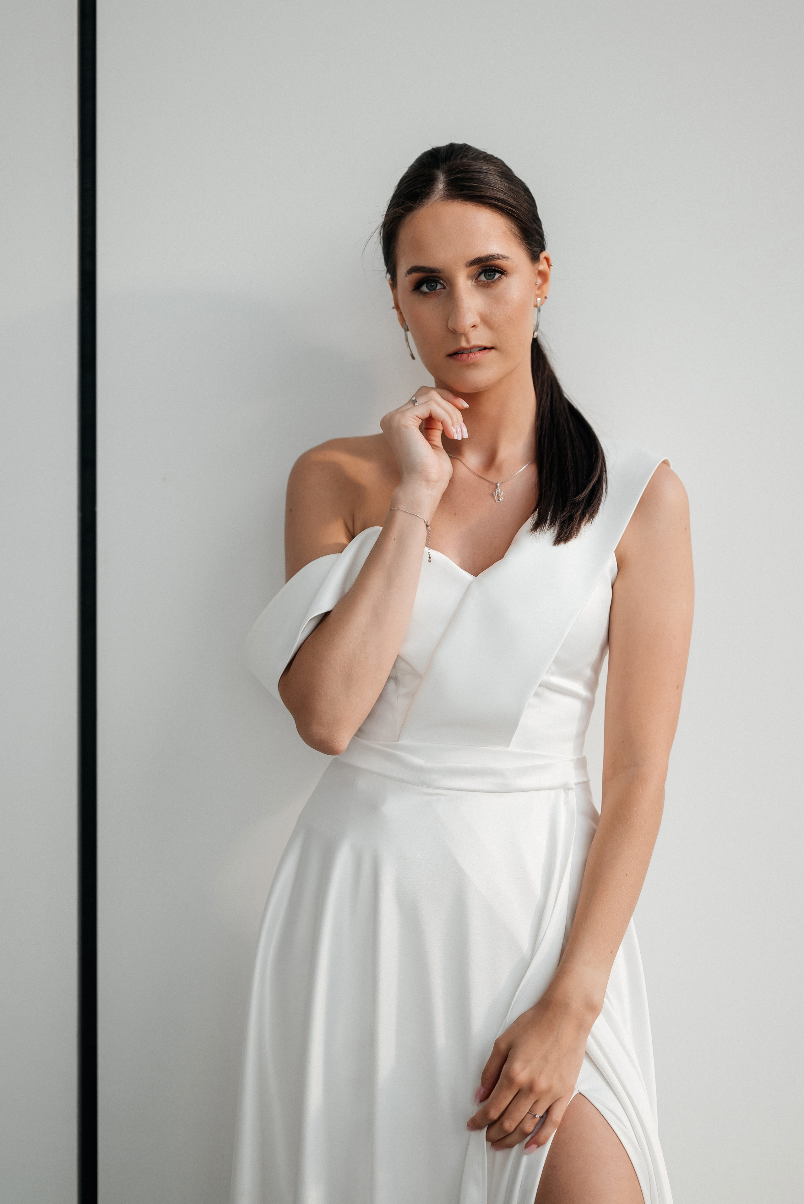 Tomas ir Akvilė. Vestuvių nuotraukos ir video Lietuvoje