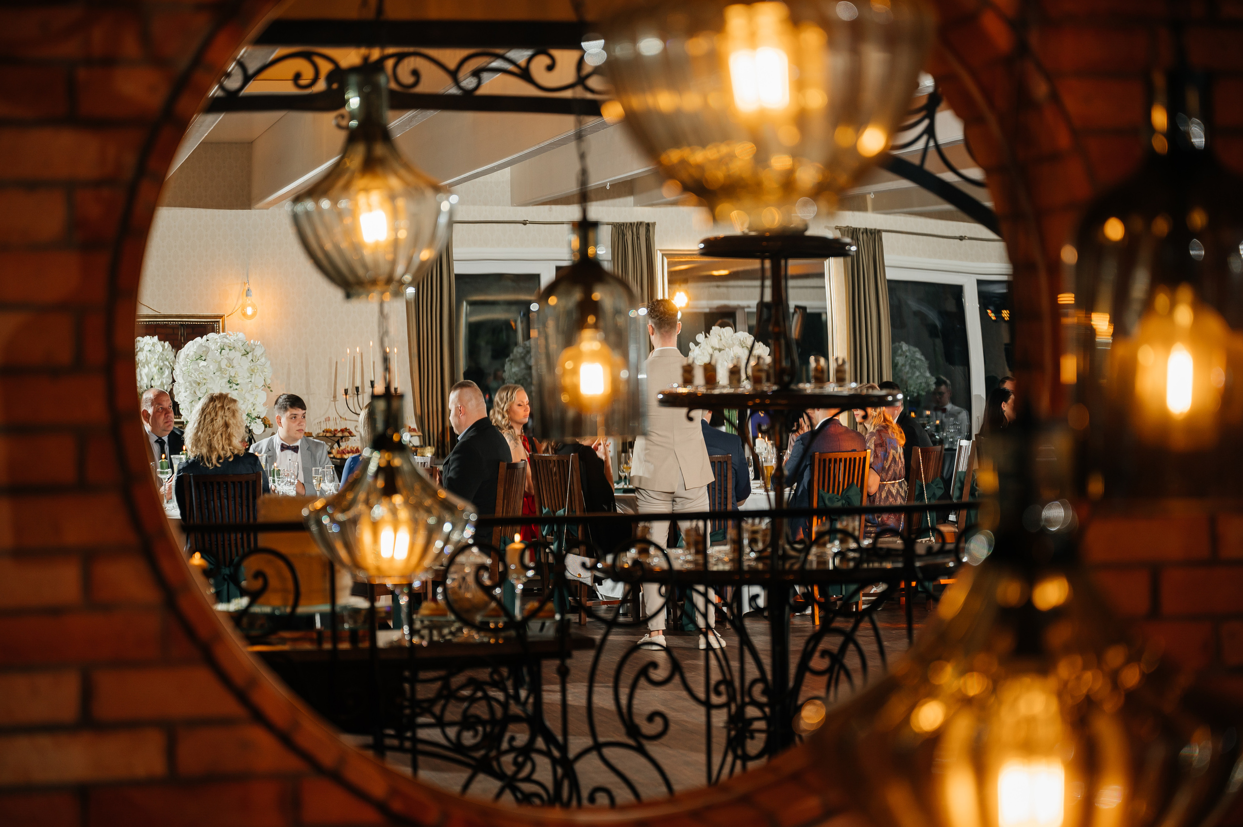 Mantas ir Akvilė. Vestuvių nuotraukos ir video Lietuvoje