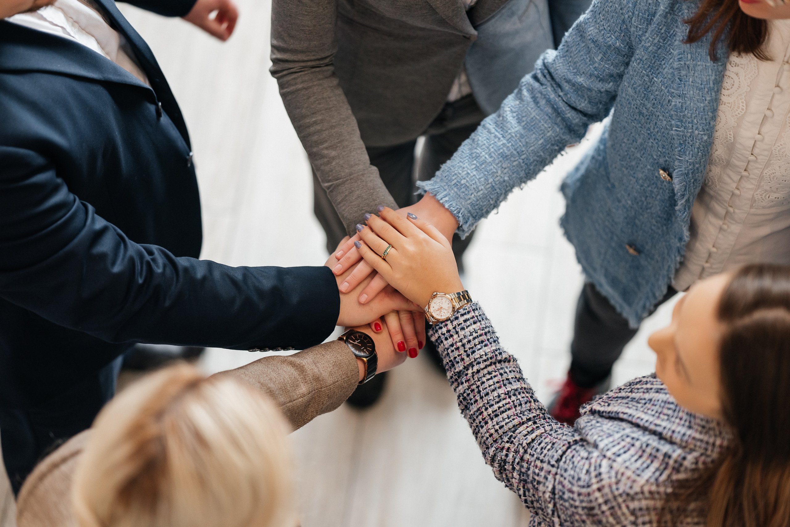 Biuro fotosessija. Vestuvių nuotraukos ir video Lietuvoje