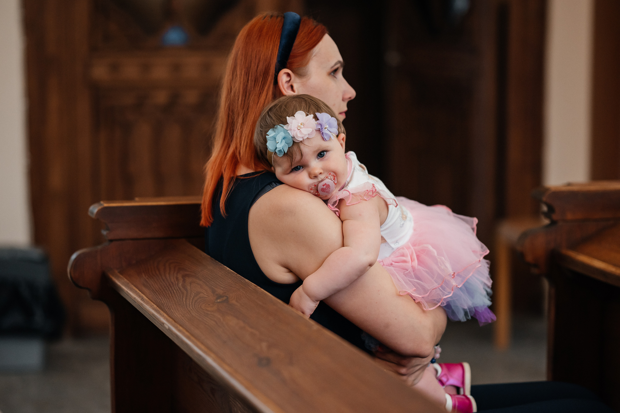 Denis ir Ieva. Vestuvių VIDEO ir FOTO komanda