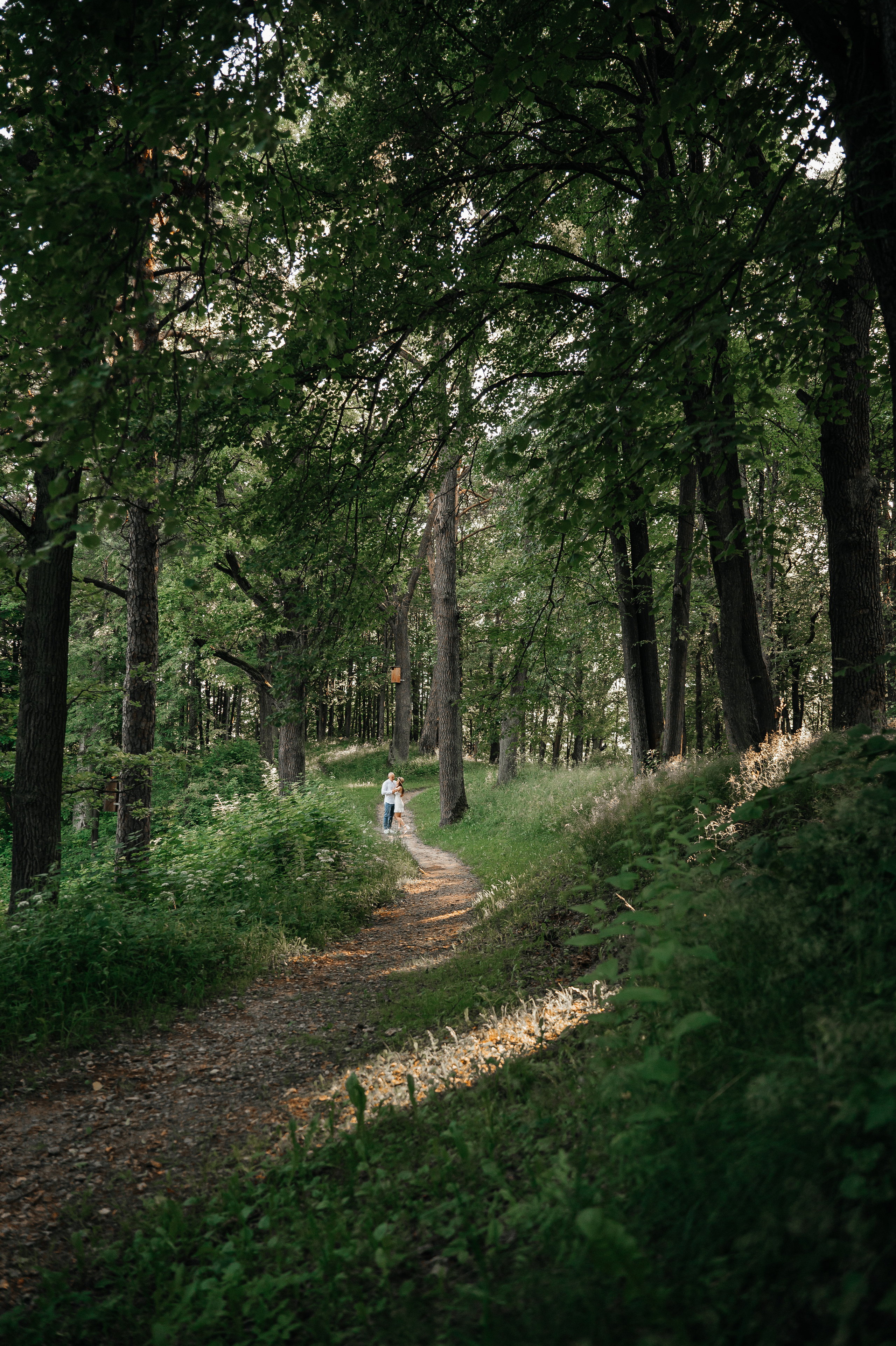 Edvinas ir Ivessa. Vestuvių nuotraukos ir video Lietuvoje