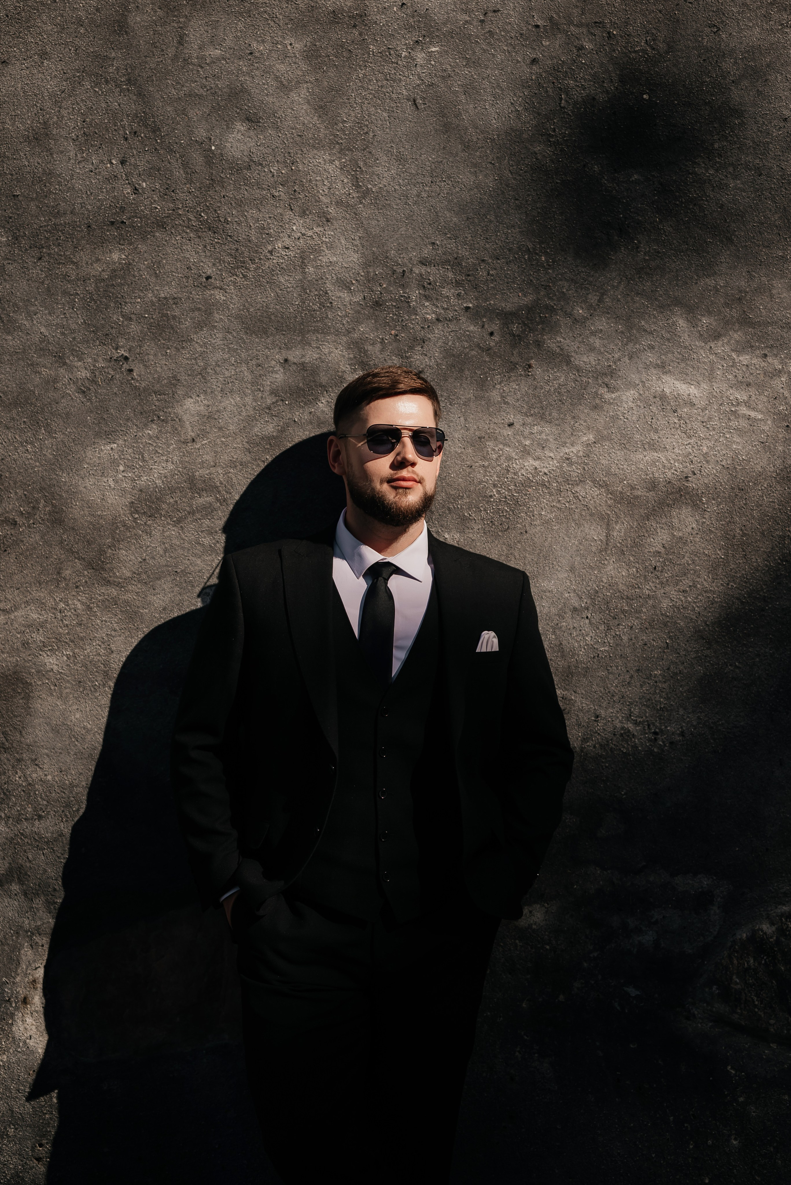 Vestuvių VIDEO ir FOTO komanda