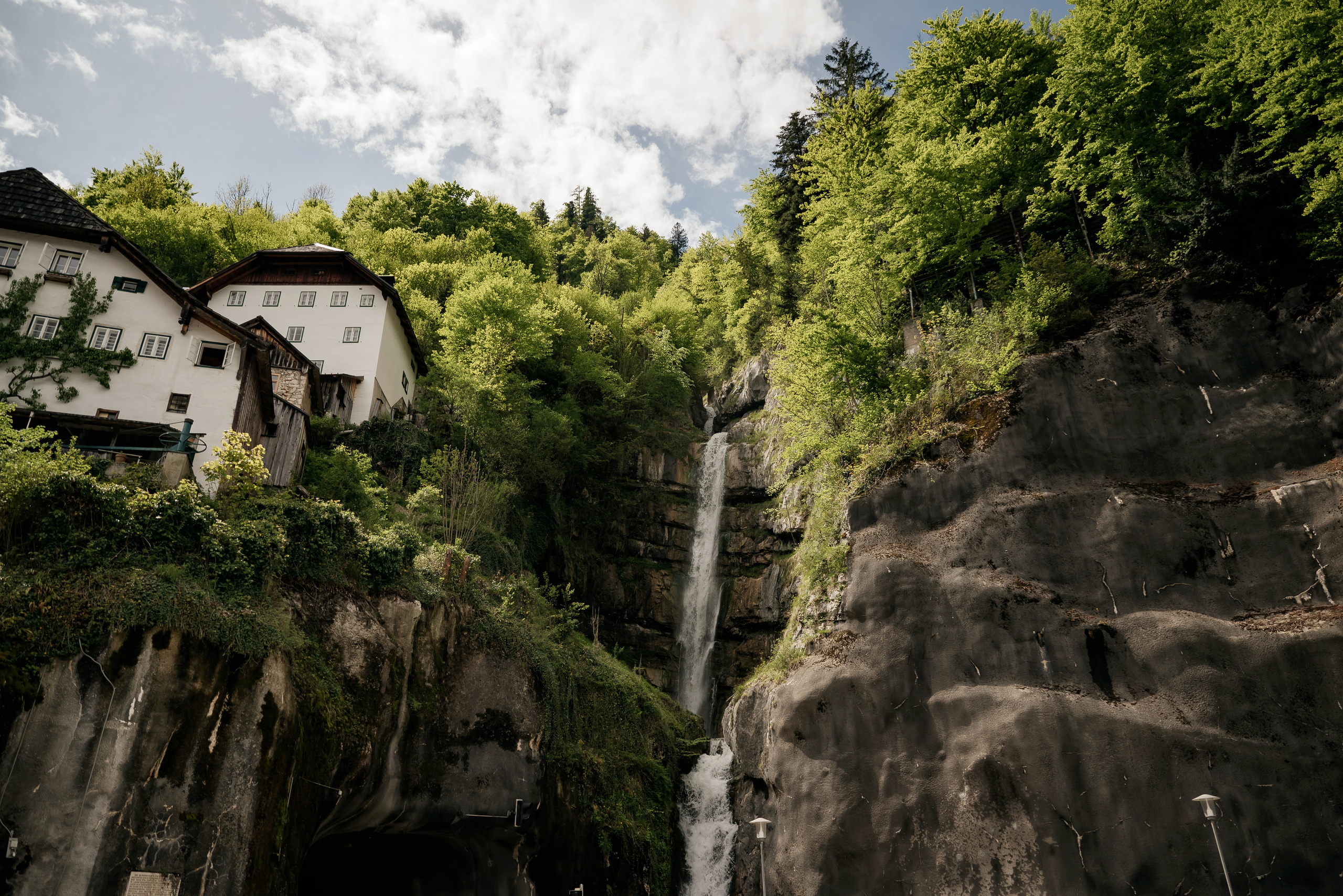 Tomas ir Angelina Austria. Vestuvių VIDEO ir FOTO komanda