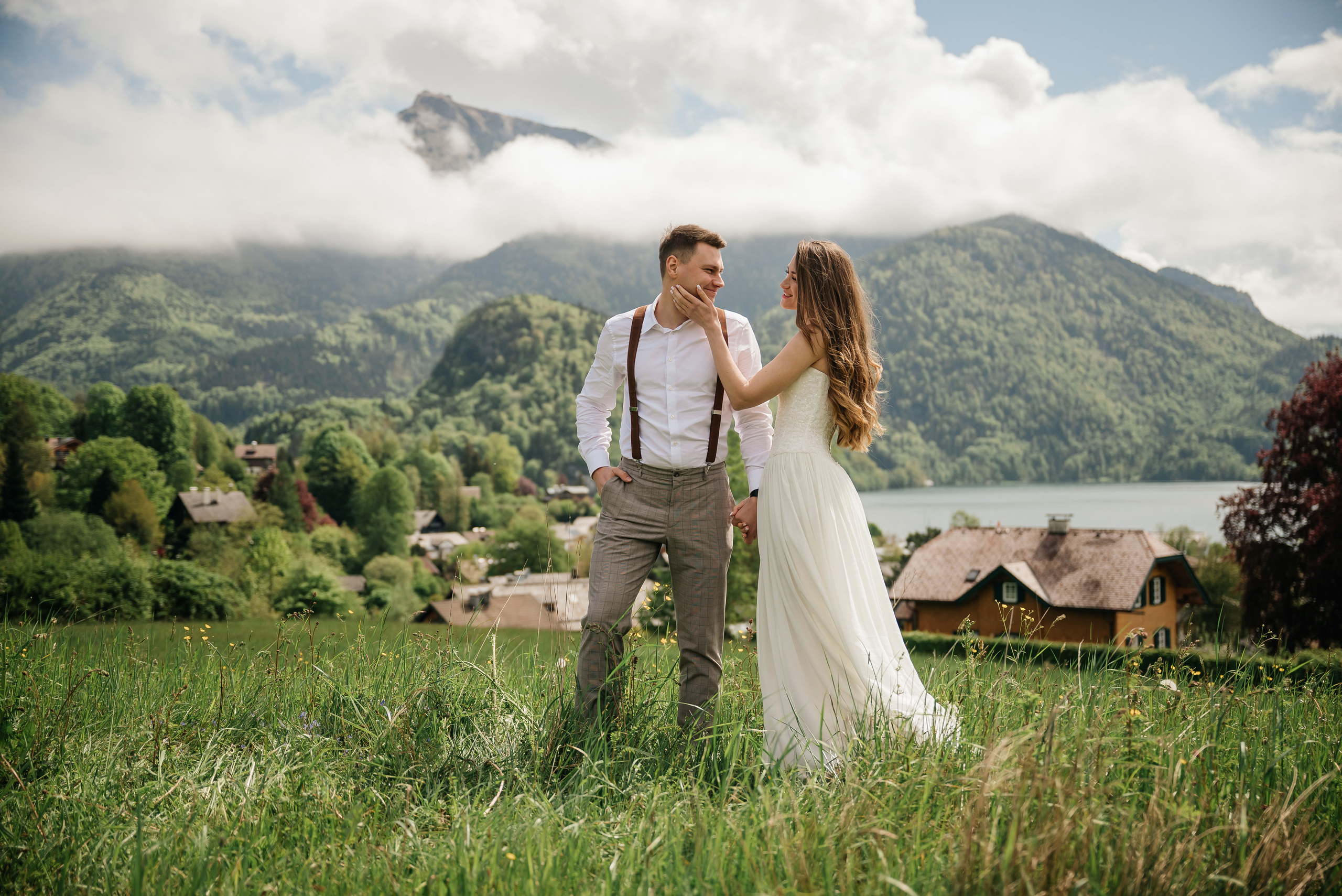 Vestuvių VIDEO ir FOTO komanda