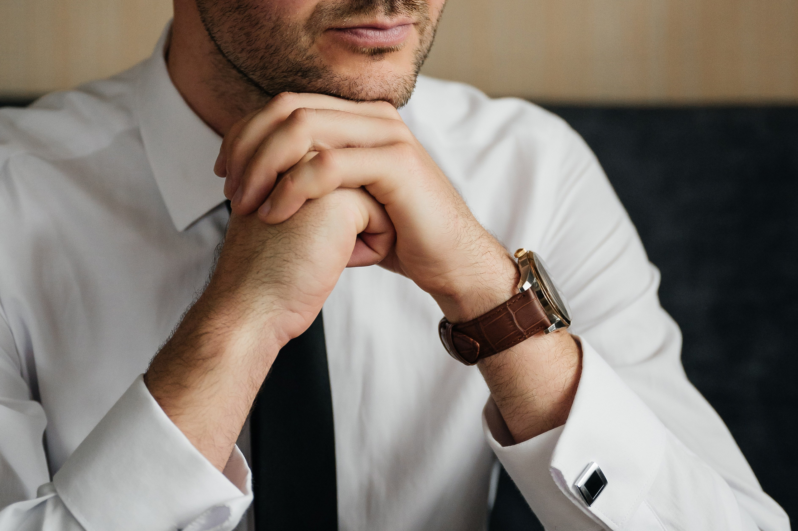 Mantas ir Vilmantė. Vestuvių nuotraukos ir video Lietuvoje