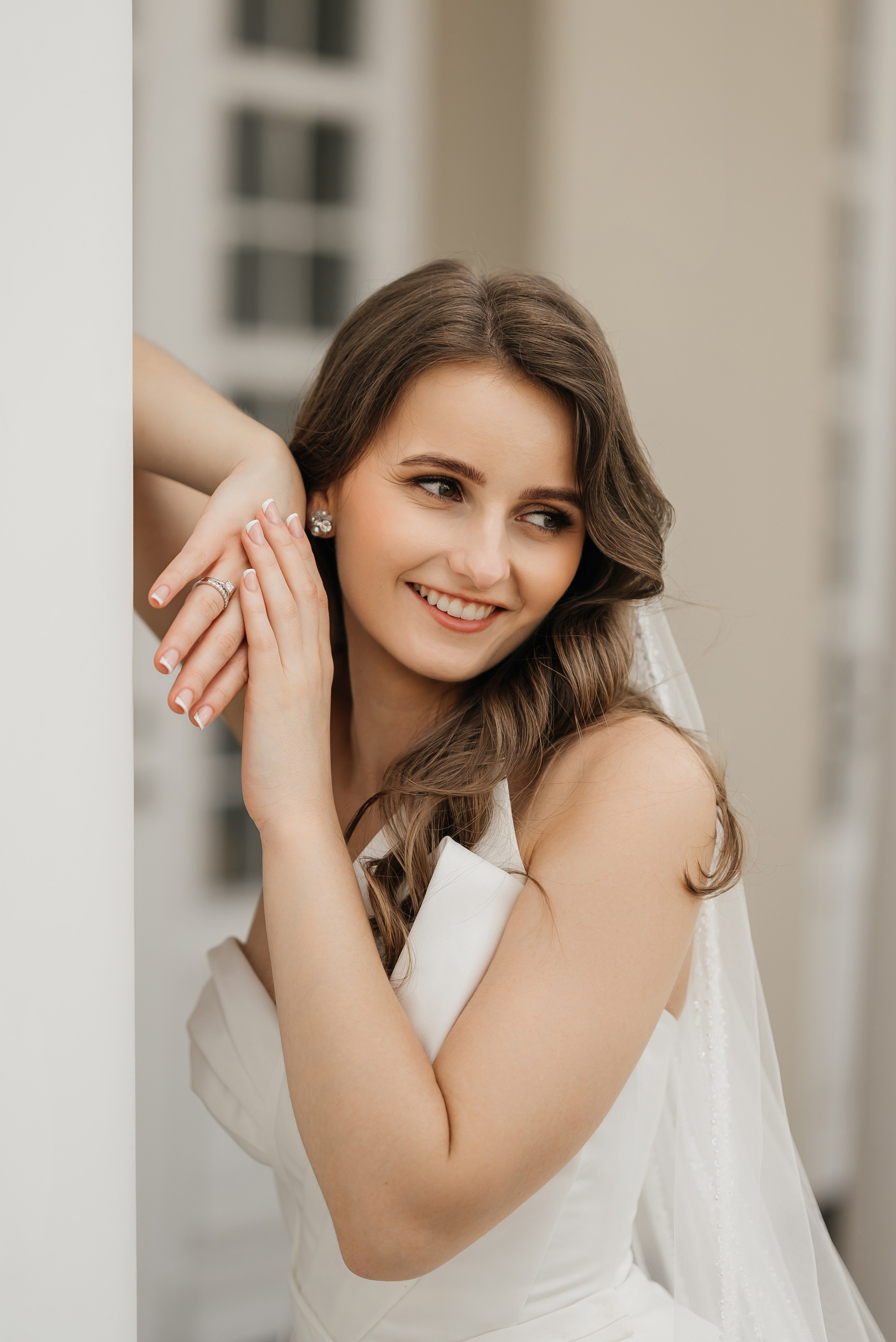 Ernest ir Izabela. Vestuvių VIDEO ir FOTO komanda