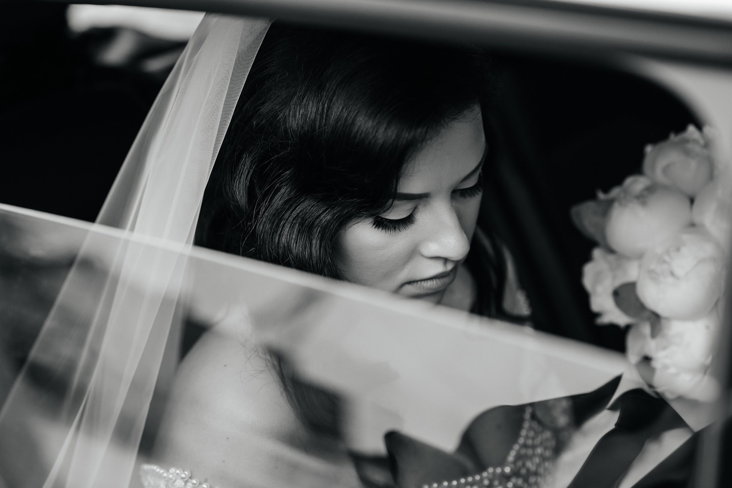 Reportažinė fotografija. Vestuvių VIDEO ir FOTO komanda