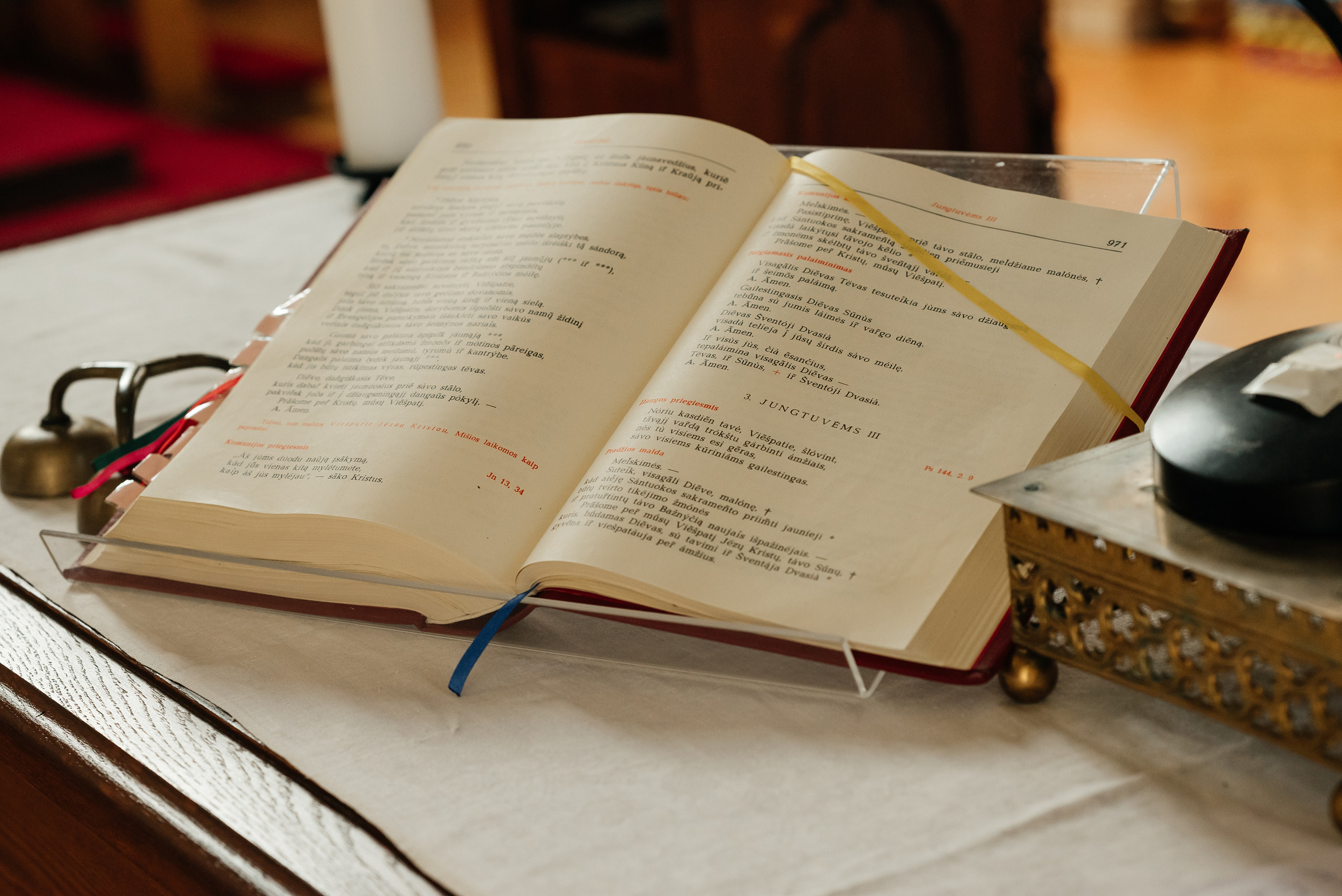 Mantas ir Akvilė. Vestuvių nuotraukos ir video Lietuvoje