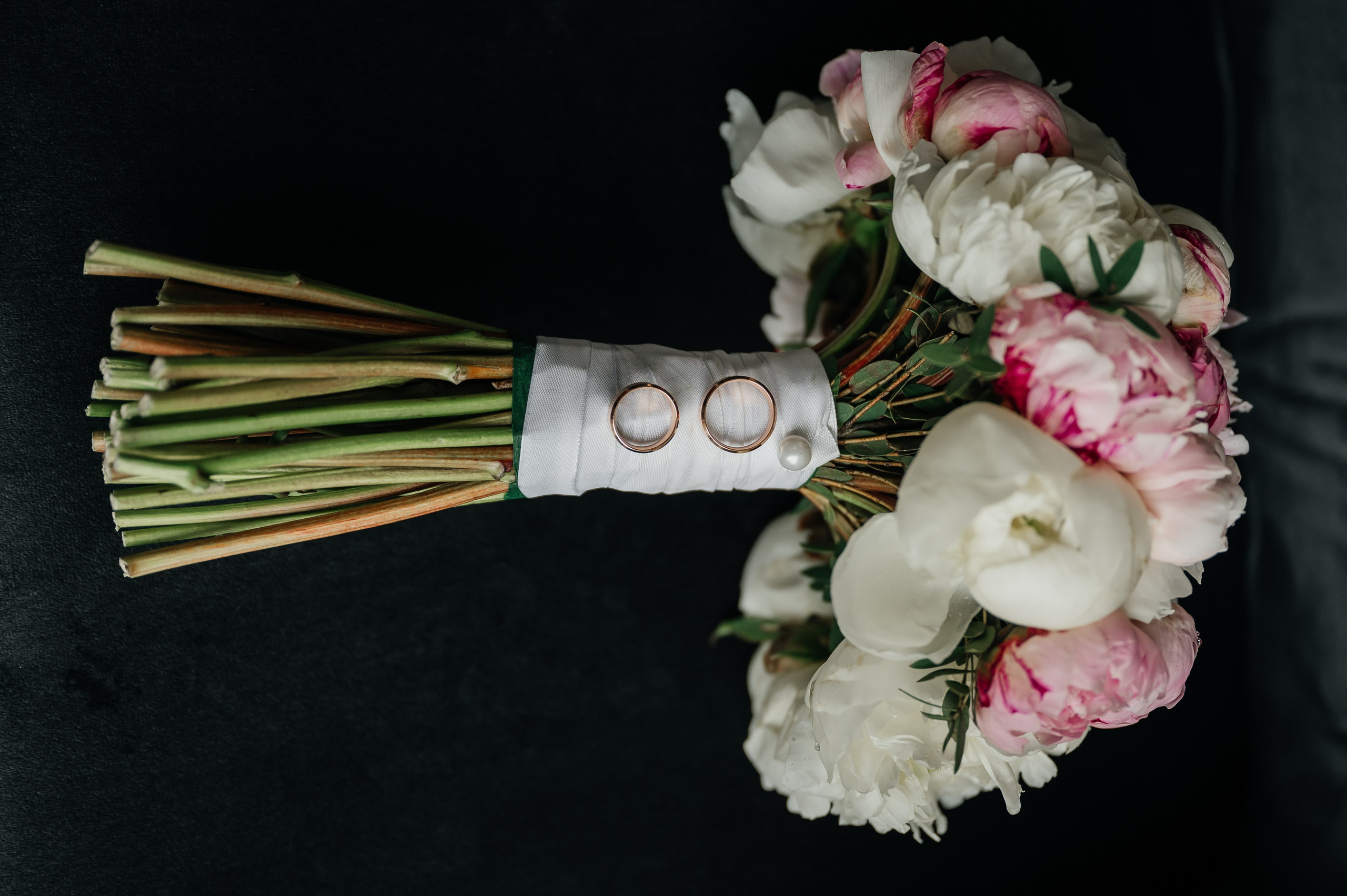 Vestuvių VIDEO ir FOTO komanda