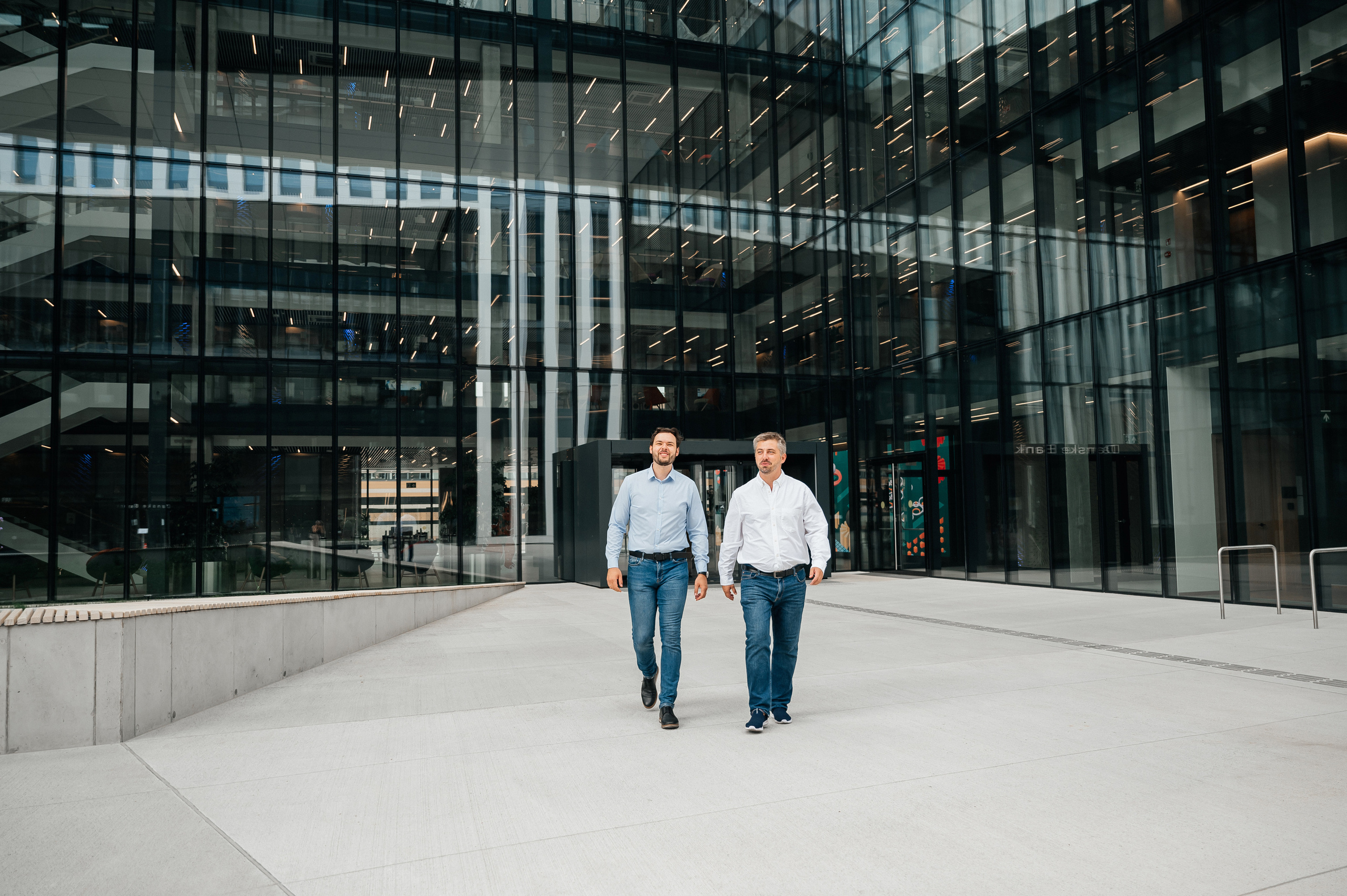 Verslo partnerių fotosesija. Vestuvių VIDEO ir FOTO komanda