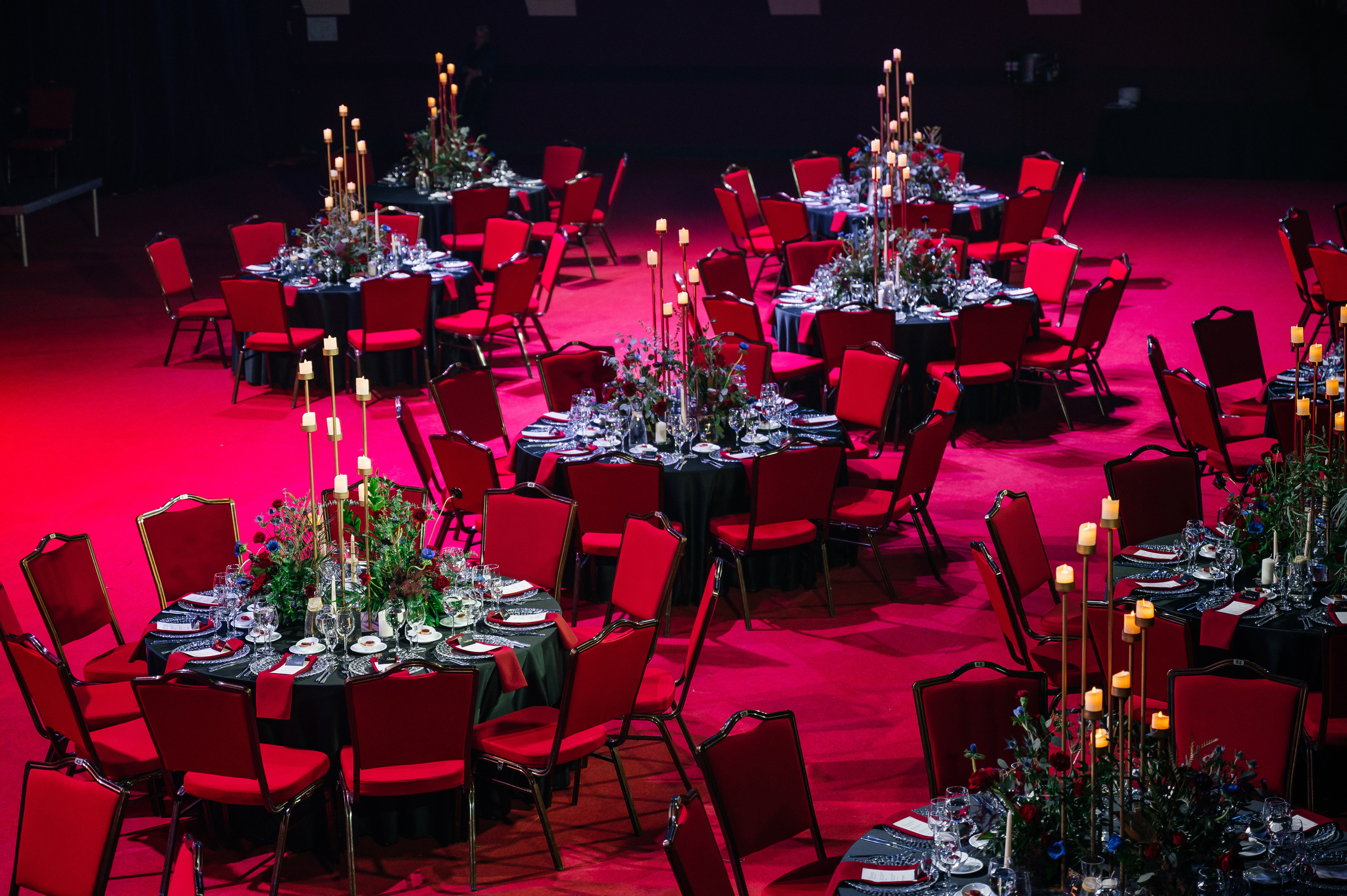 Dekor. Vestuvių nuotraukos ir video Lietuvoje