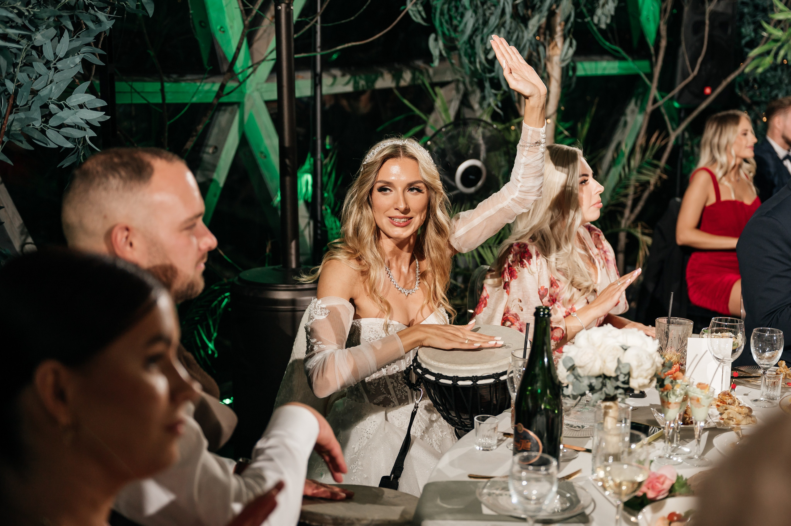 Karolis ir Greta. Vestuvių nuotraukos ir video Lietuvoje