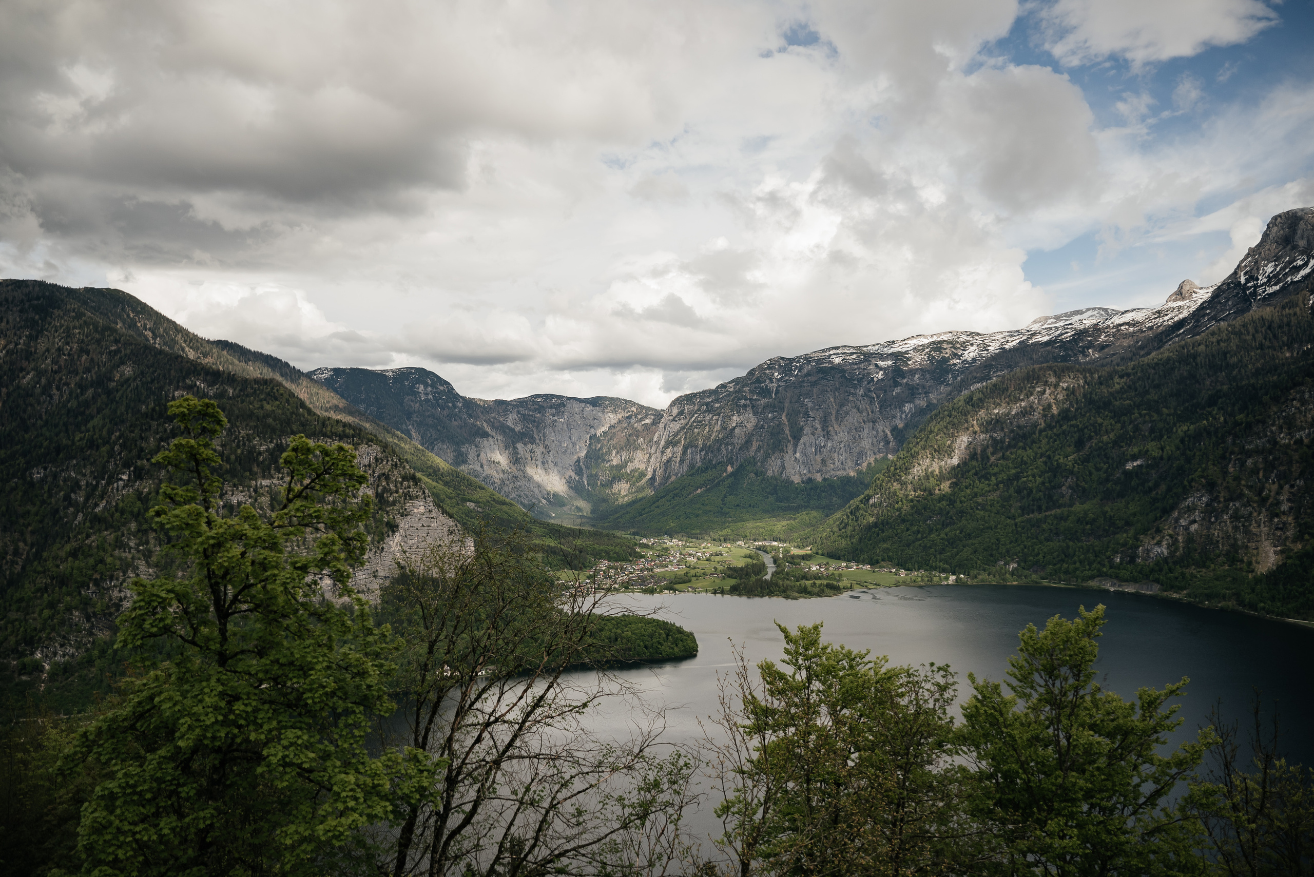 Tomas ir Angelina Austria. Vestuvių VIDEO ir FOTO komanda