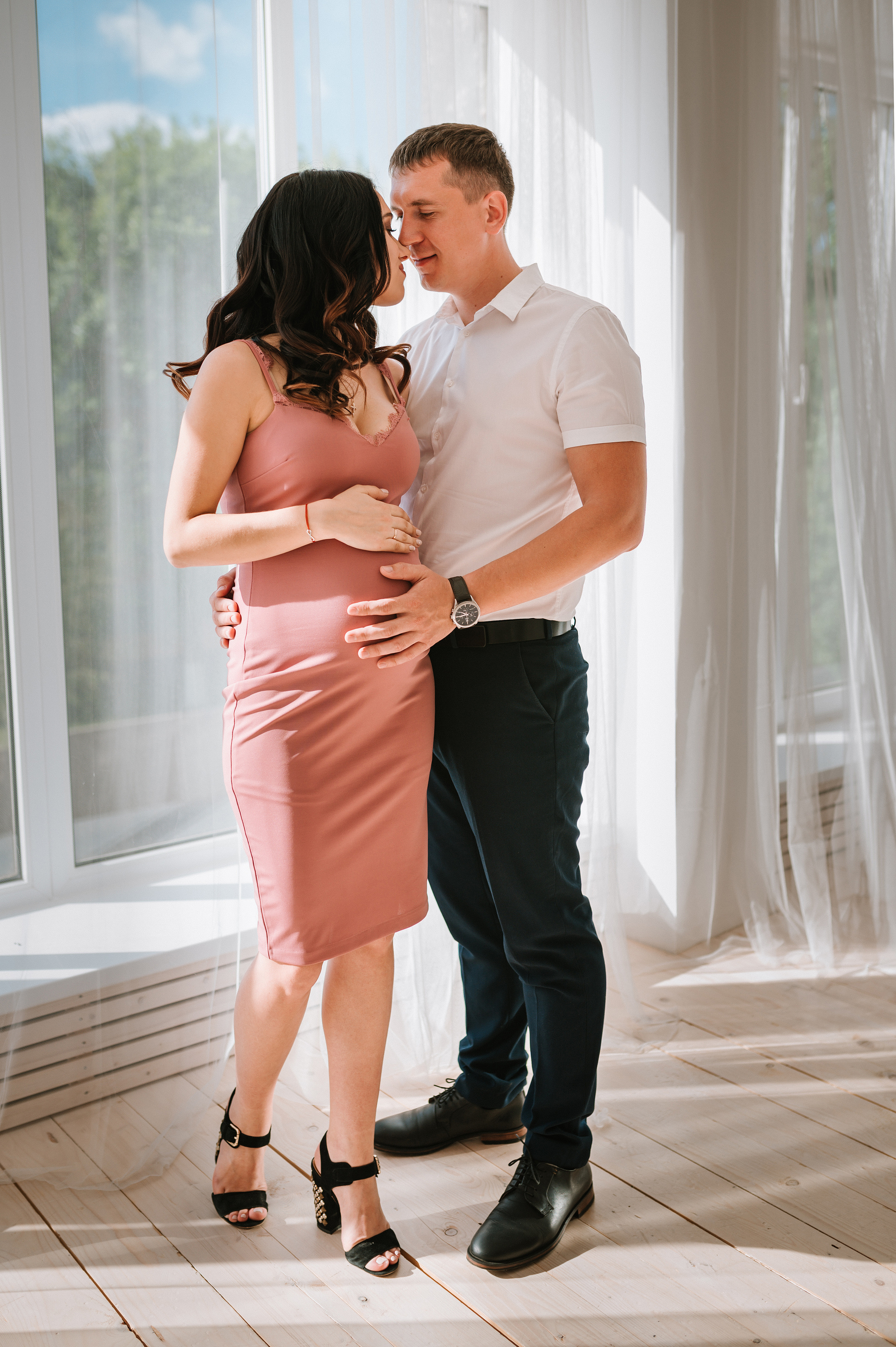 Arvidas ir Dovilė. Vestuvių VIDEO ir FOTO komanda