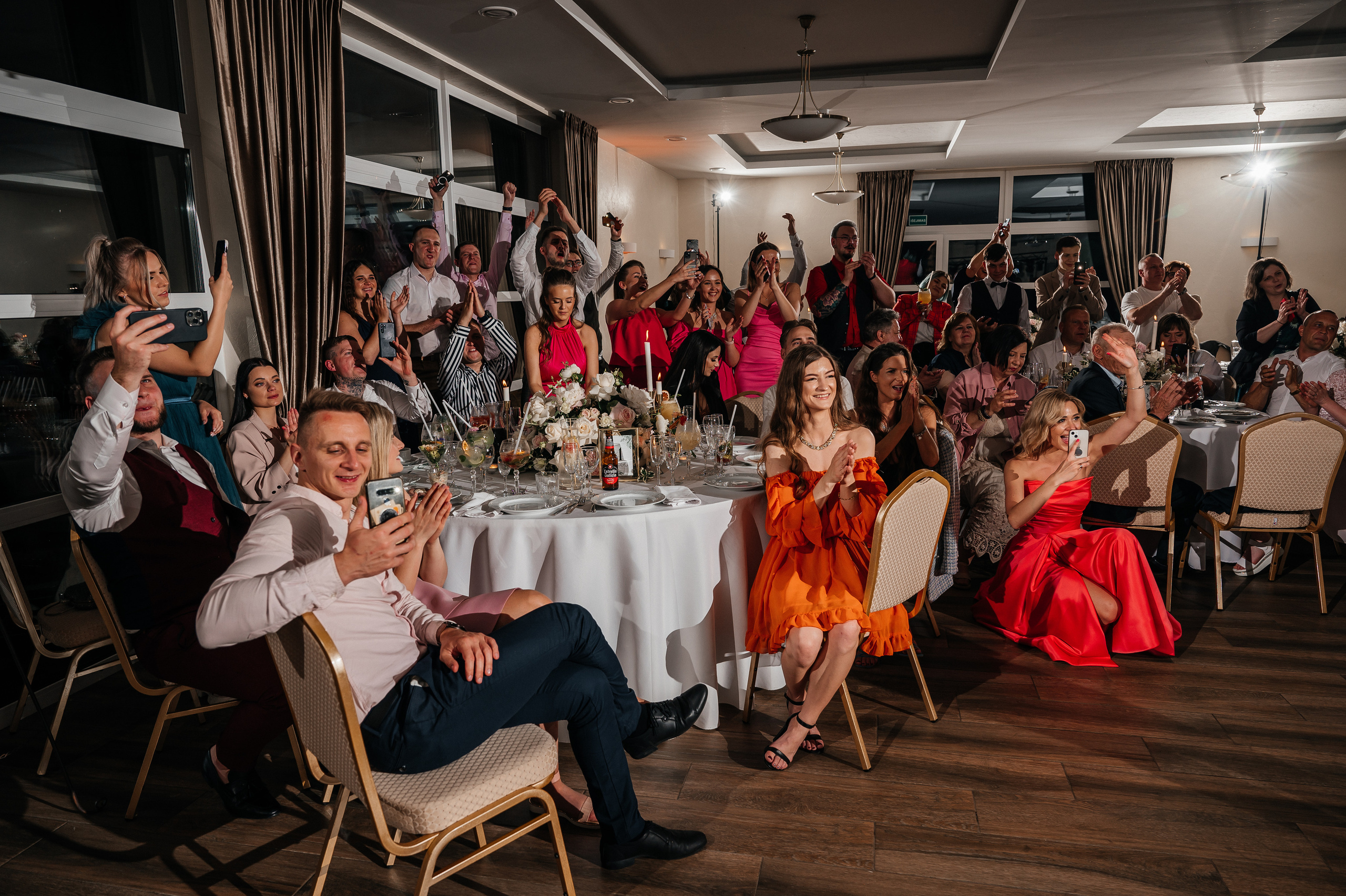 Mantvidas ir Laurita. Vestuvių VIDEO ir FOTO komanda