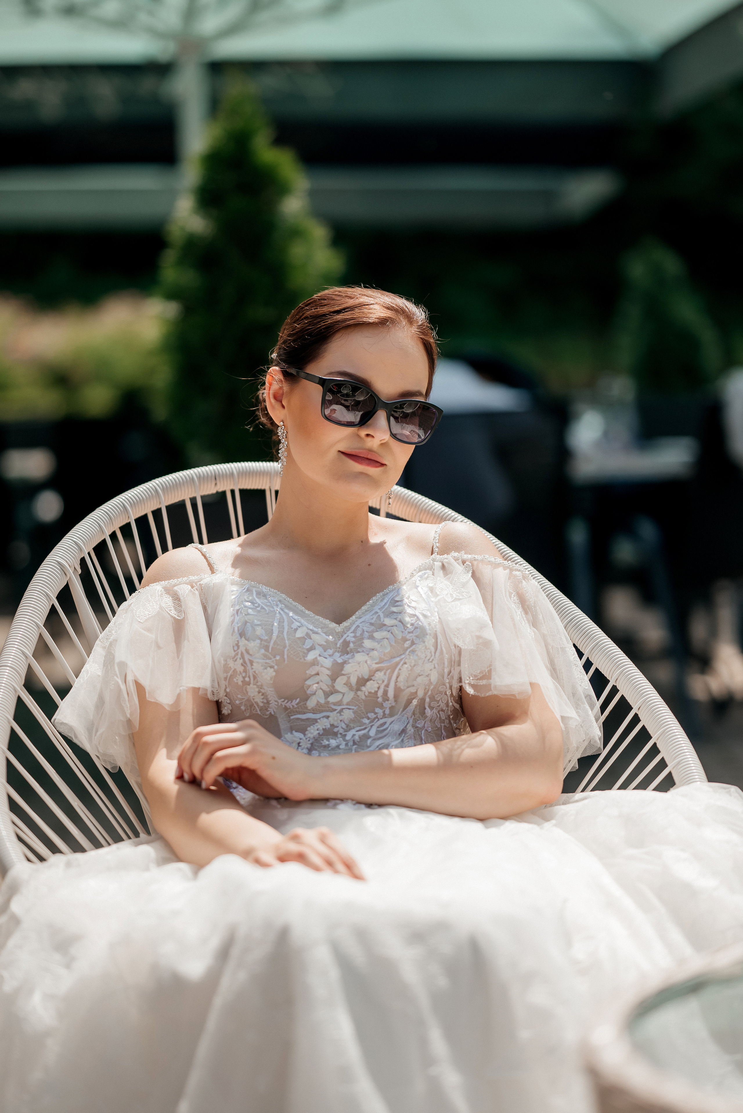 Denis ir Ieva. Vestuvių VIDEO ir FOTO komanda