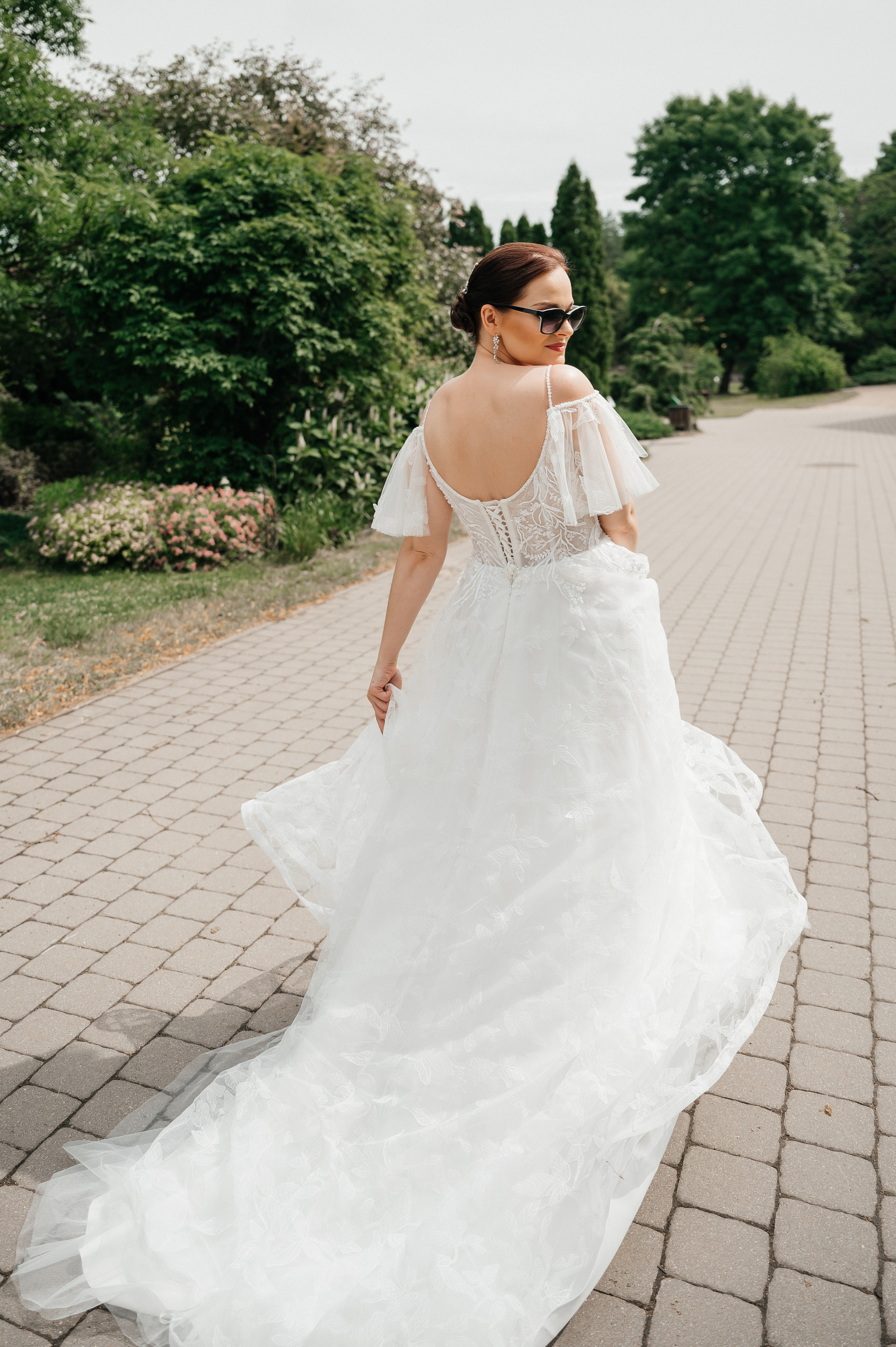 Denis ir Ieva. Vestuvių VIDEO ir FOTO komanda