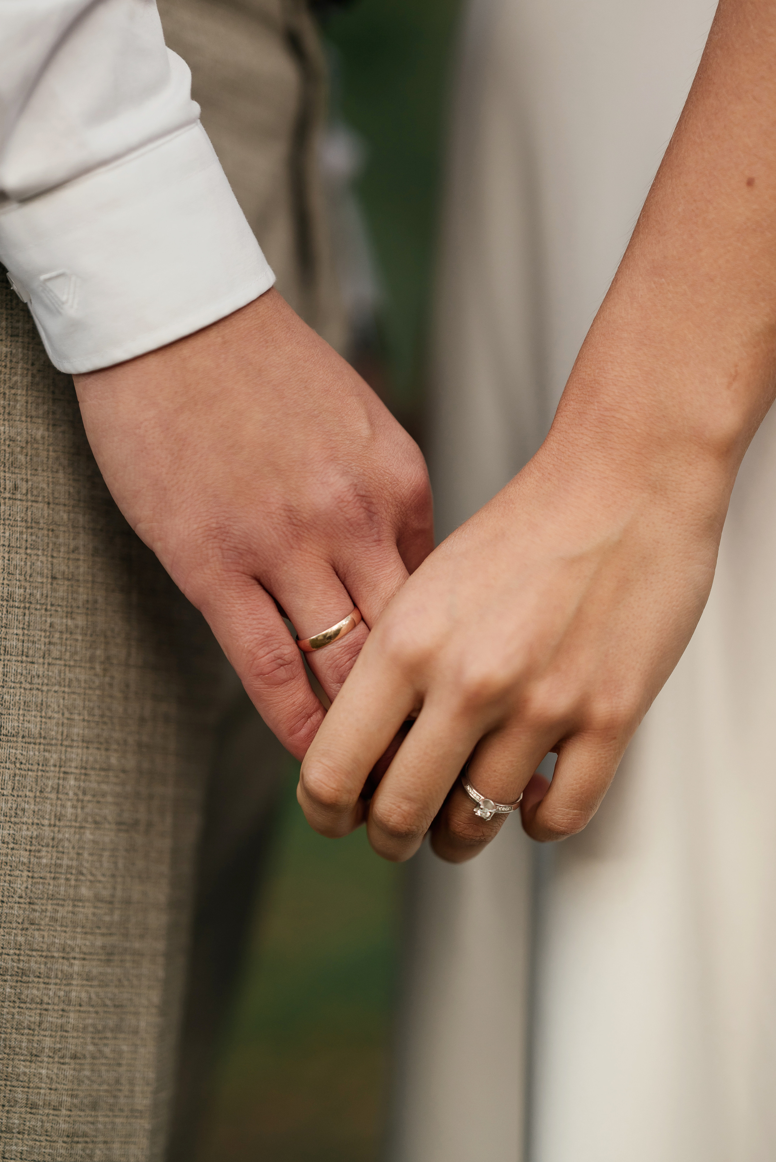 Ruslan ir Ana. Vestuvių nuotraukos ir video Lietuvoje