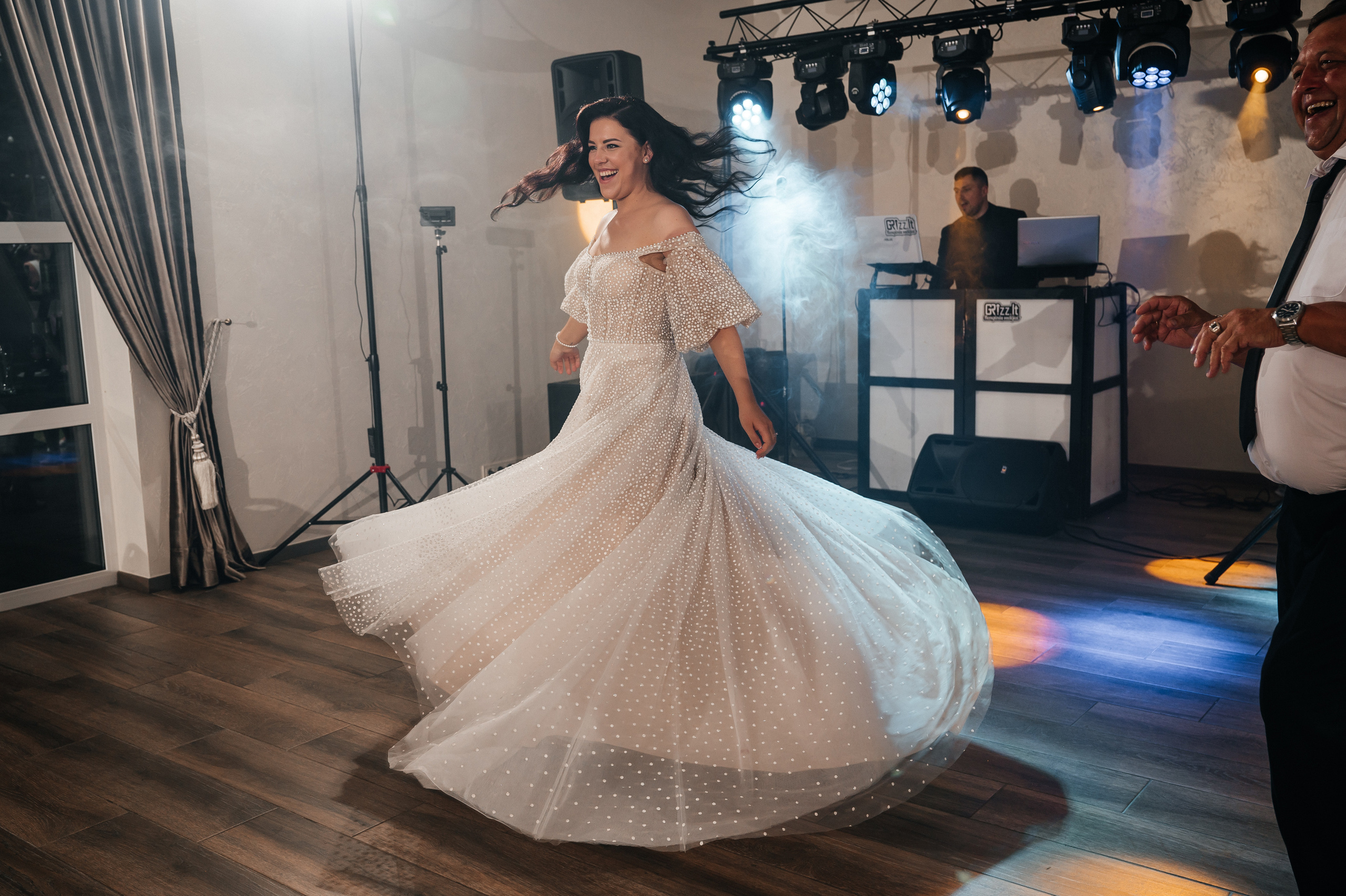 Mantvidas ir Laurita. Vestuvių VIDEO ir FOTO komanda