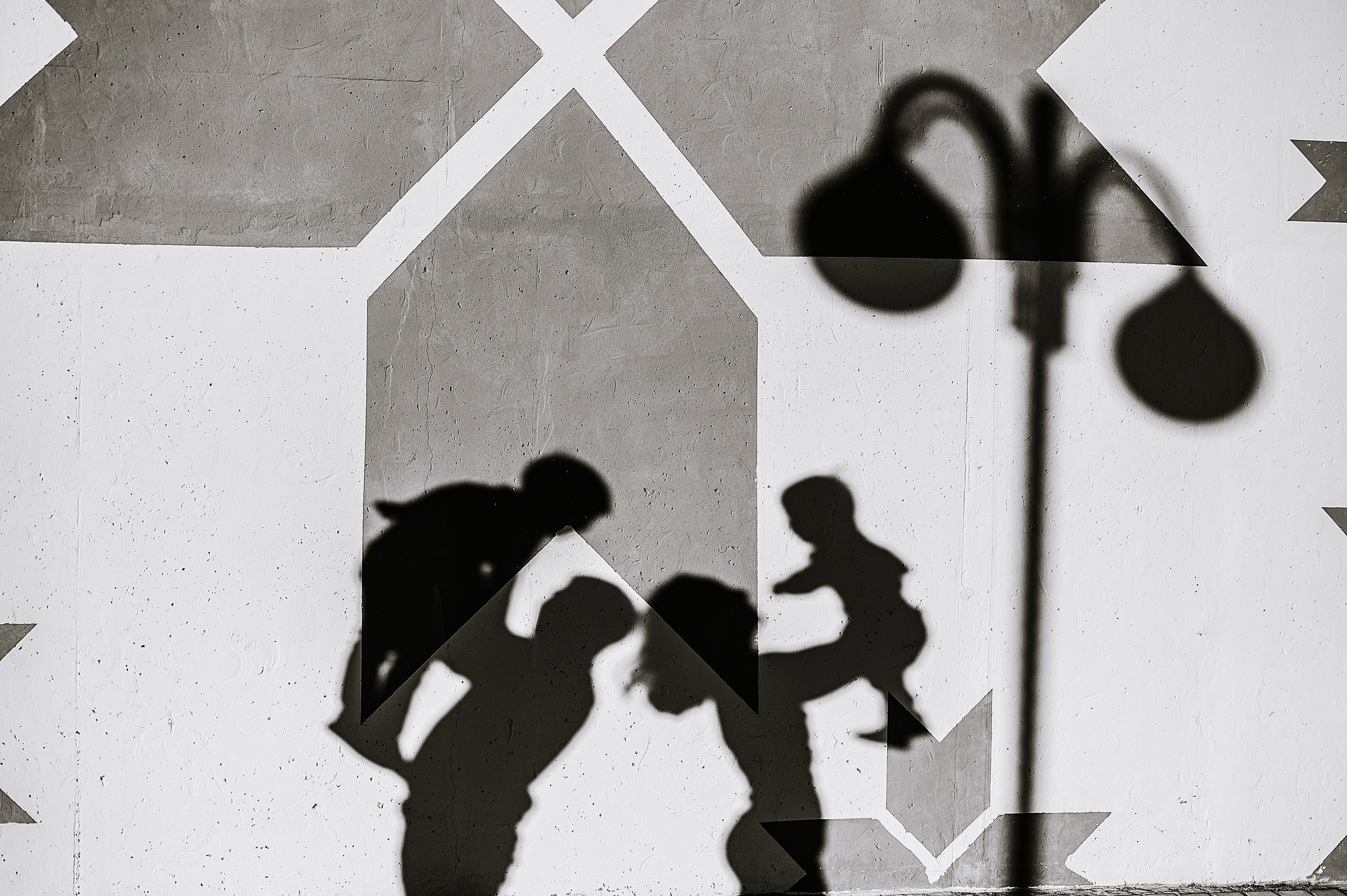 Šeimos fotosesija. Vestuvių nuotraukos ir video Lietuvoje