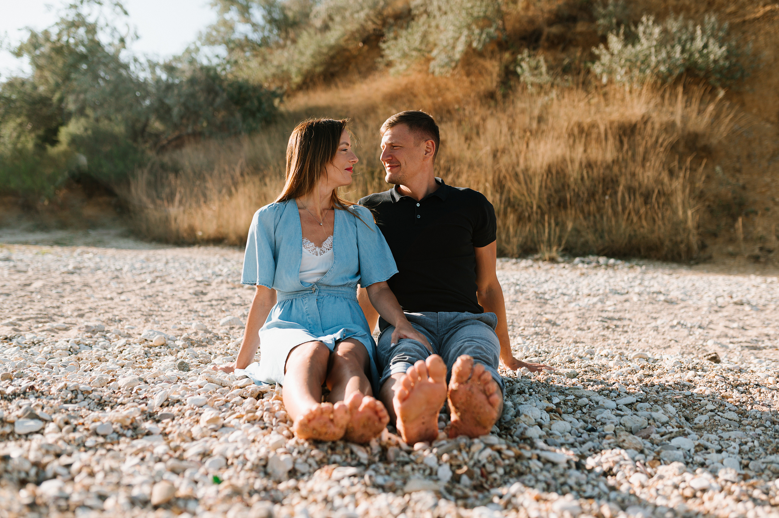 Gedeminas & Olesia. Vestuvių nuotraukos ir video Lietuvoje