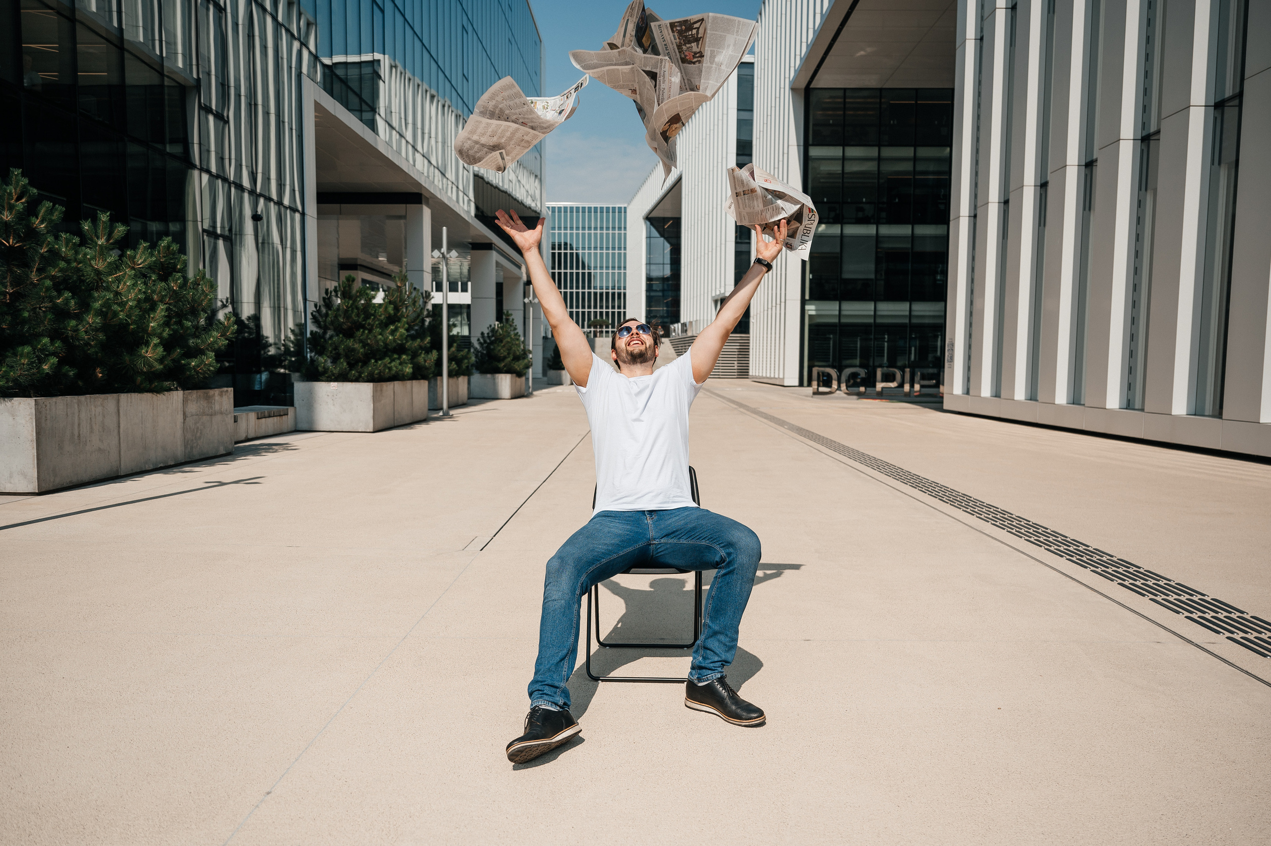 Verslo partnerių fotosesija. Vestuvių VIDEO ir FOTO komanda