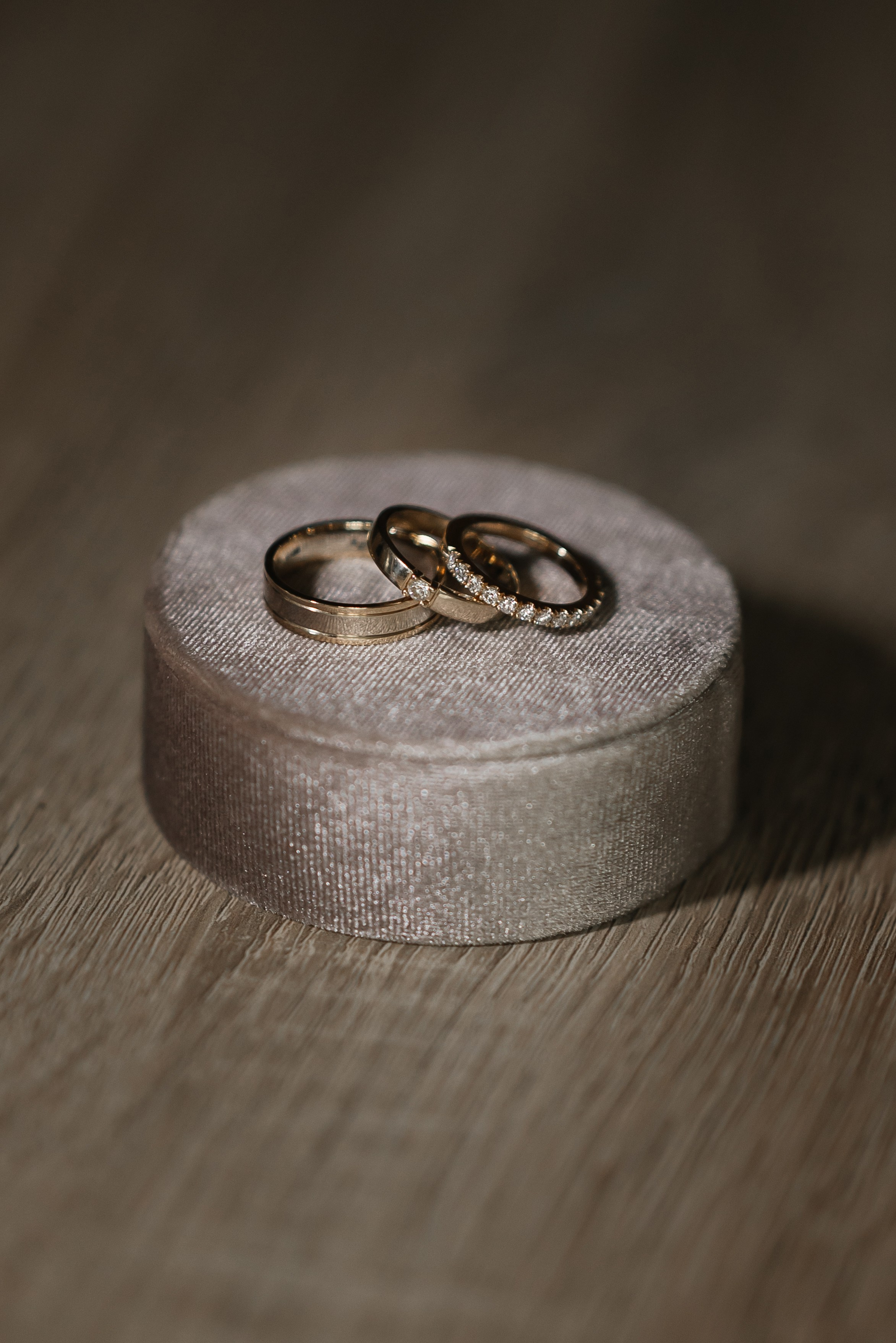 Mantas ir Vilmantė. Vestuvių nuotraukos ir video Lietuvoje