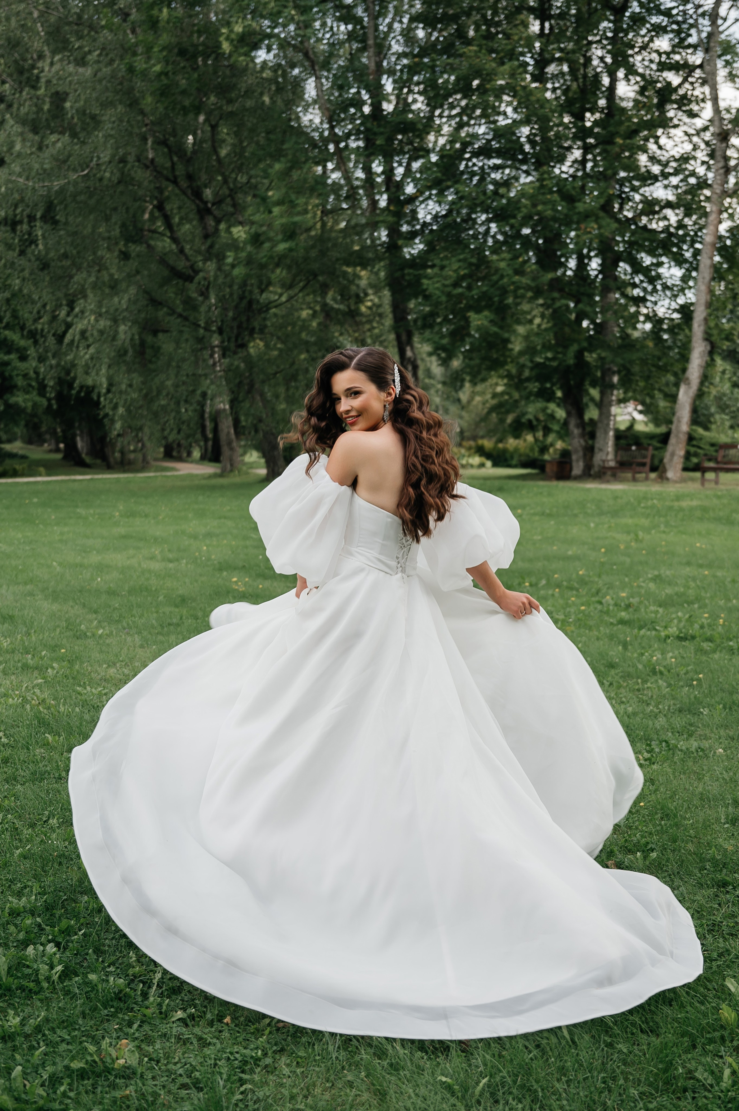 Vestuvių VIDEO ir FOTO komanda