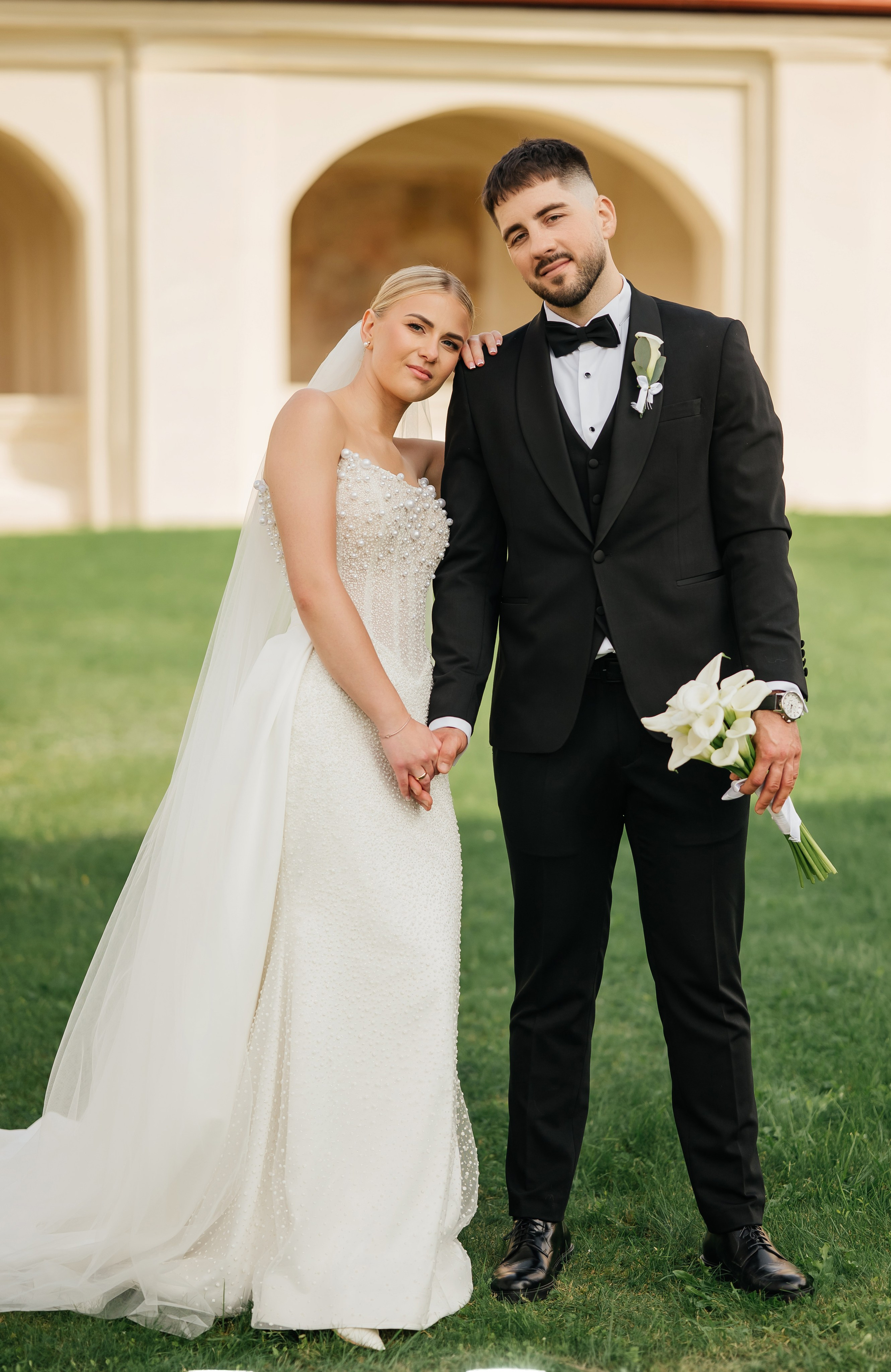 Simonas ir Oksana. Vestuvių VIDEO ir FOTO komanda