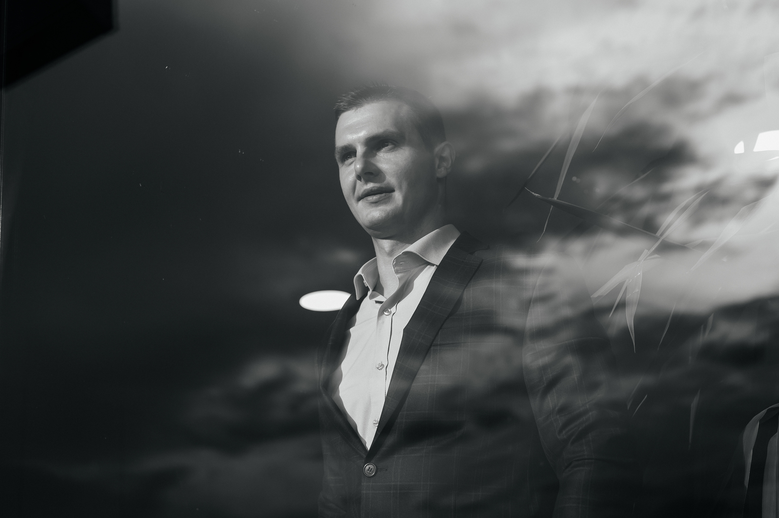 Reportažinė fotografija. Vestuvių VIDEO ir FOTO komanda