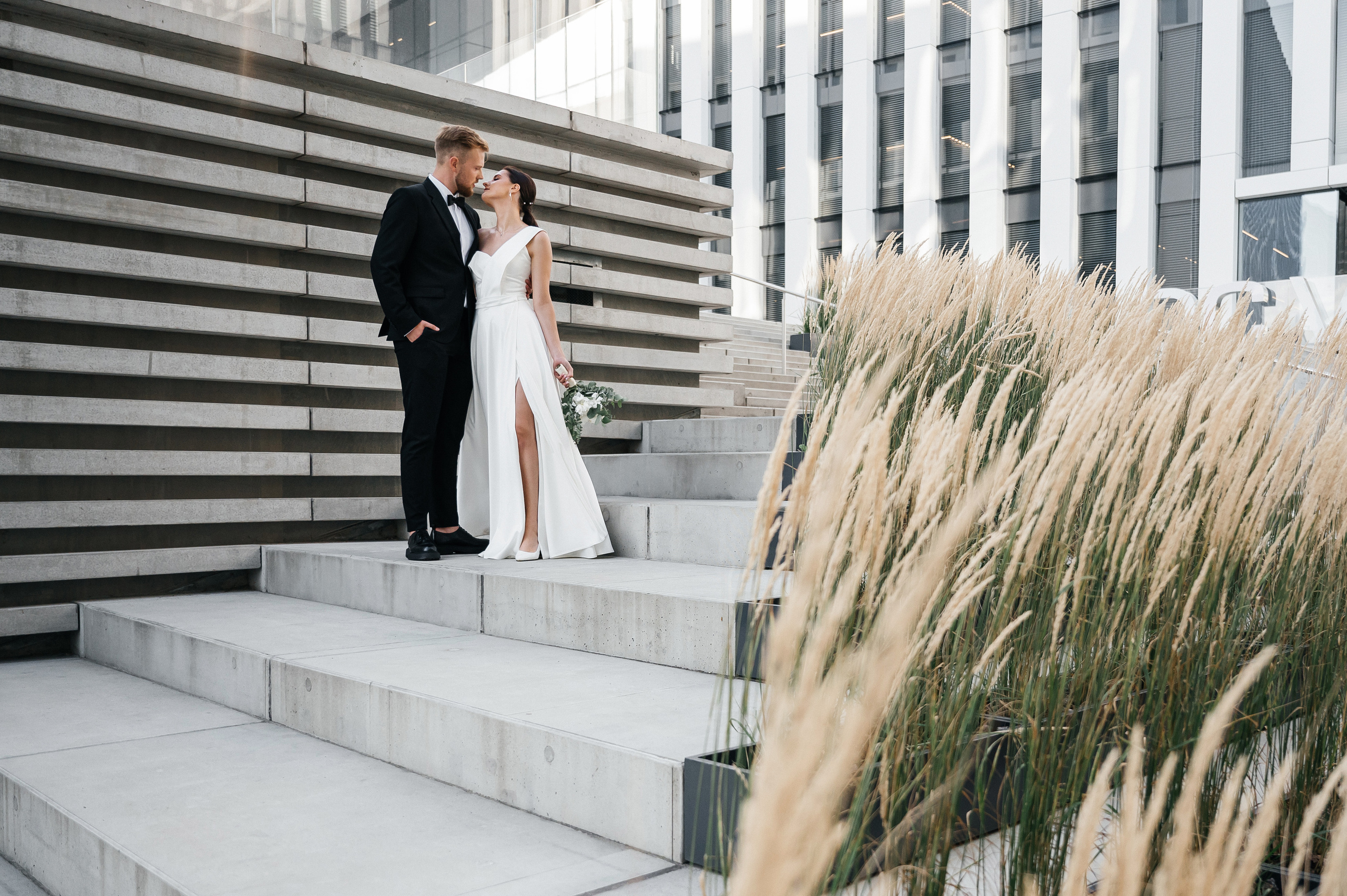 Tomas ir Akvilė. Vestuvių nuotraukos ir video Lietuvoje