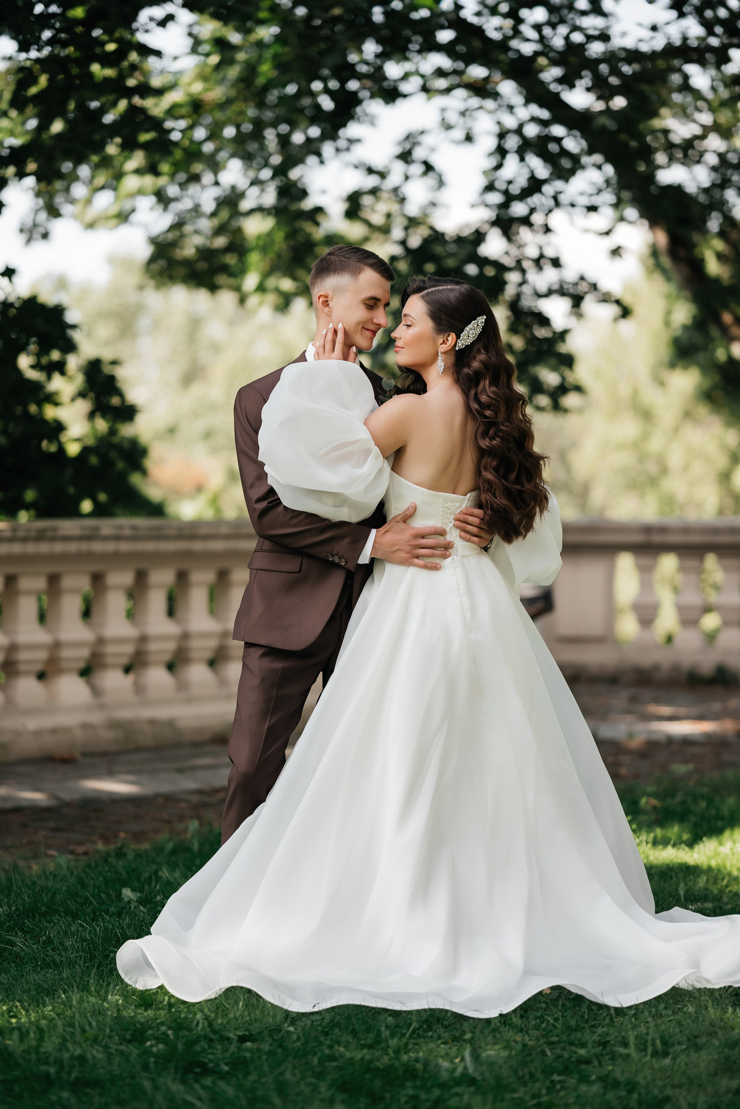 Edvinas ir Evelina. Vestuvių VIDEO ir FOTO komanda