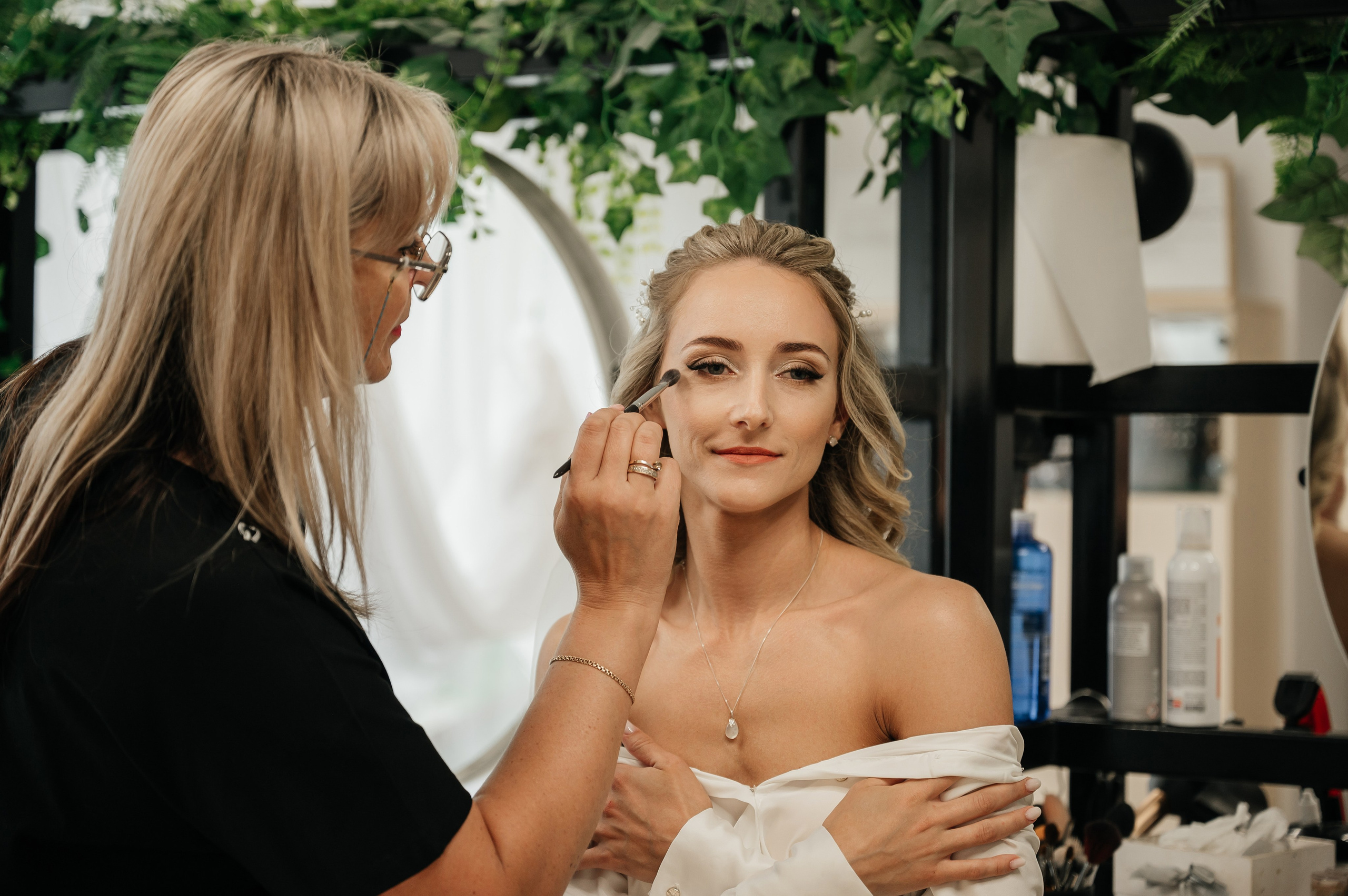 Mantas ir Vilmantė. Vestuvių nuotraukos ir video Lietuvoje