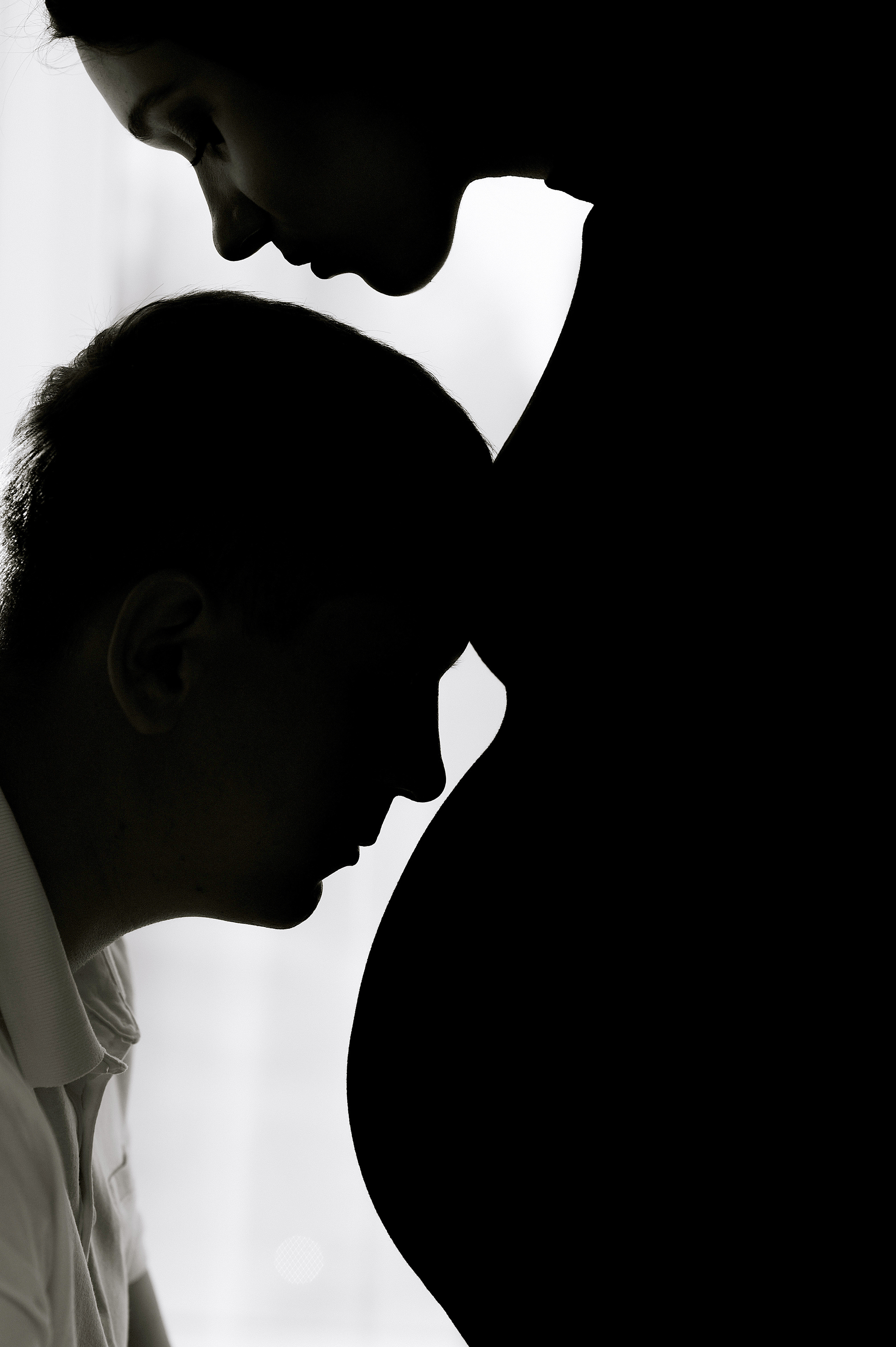 Arvidas ir Dovilė. Vestuvių VIDEO ir FOTO komanda