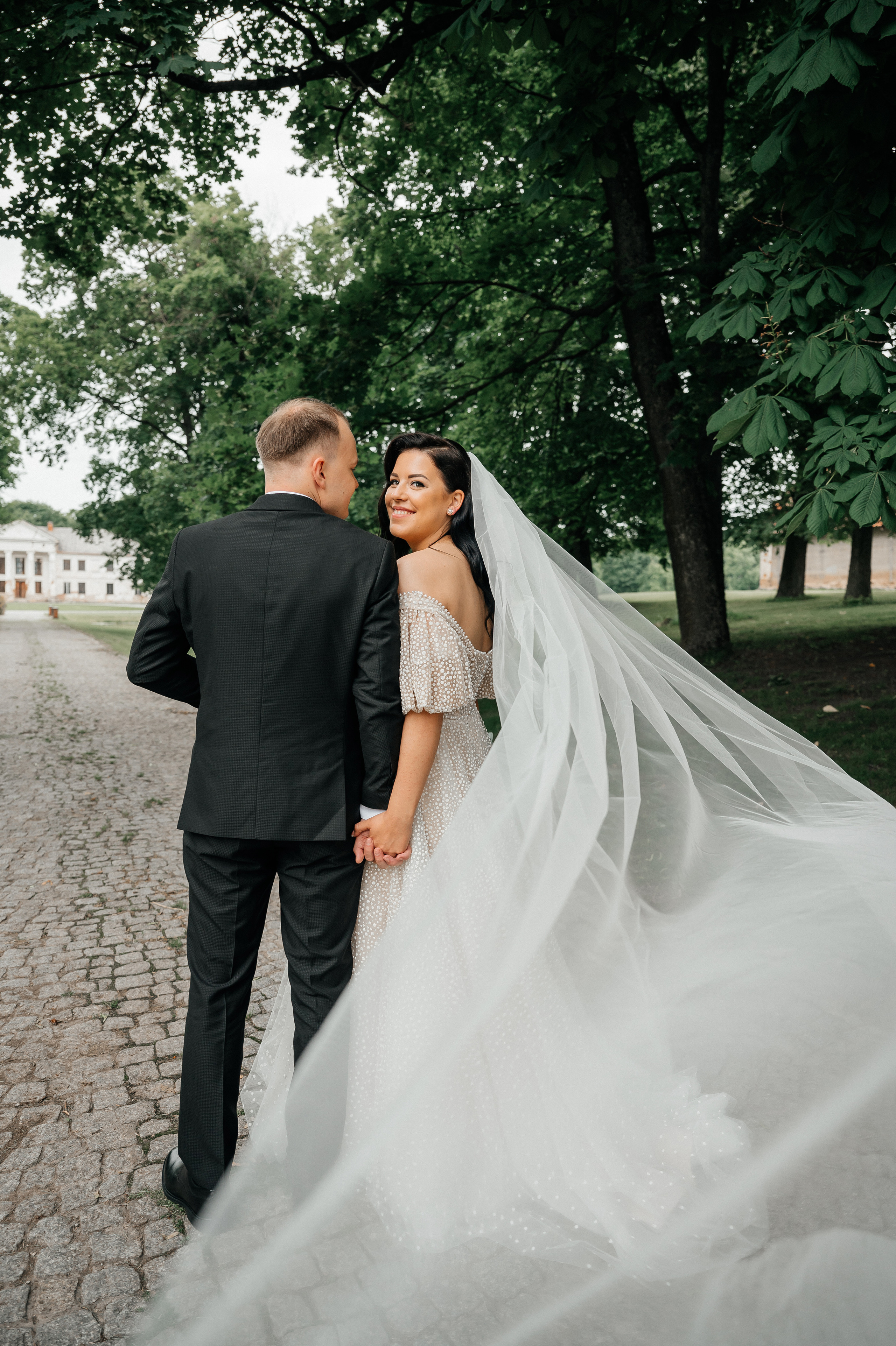 Mantvidas ir Laurita. Vestuvių VIDEO ir FOTO komanda