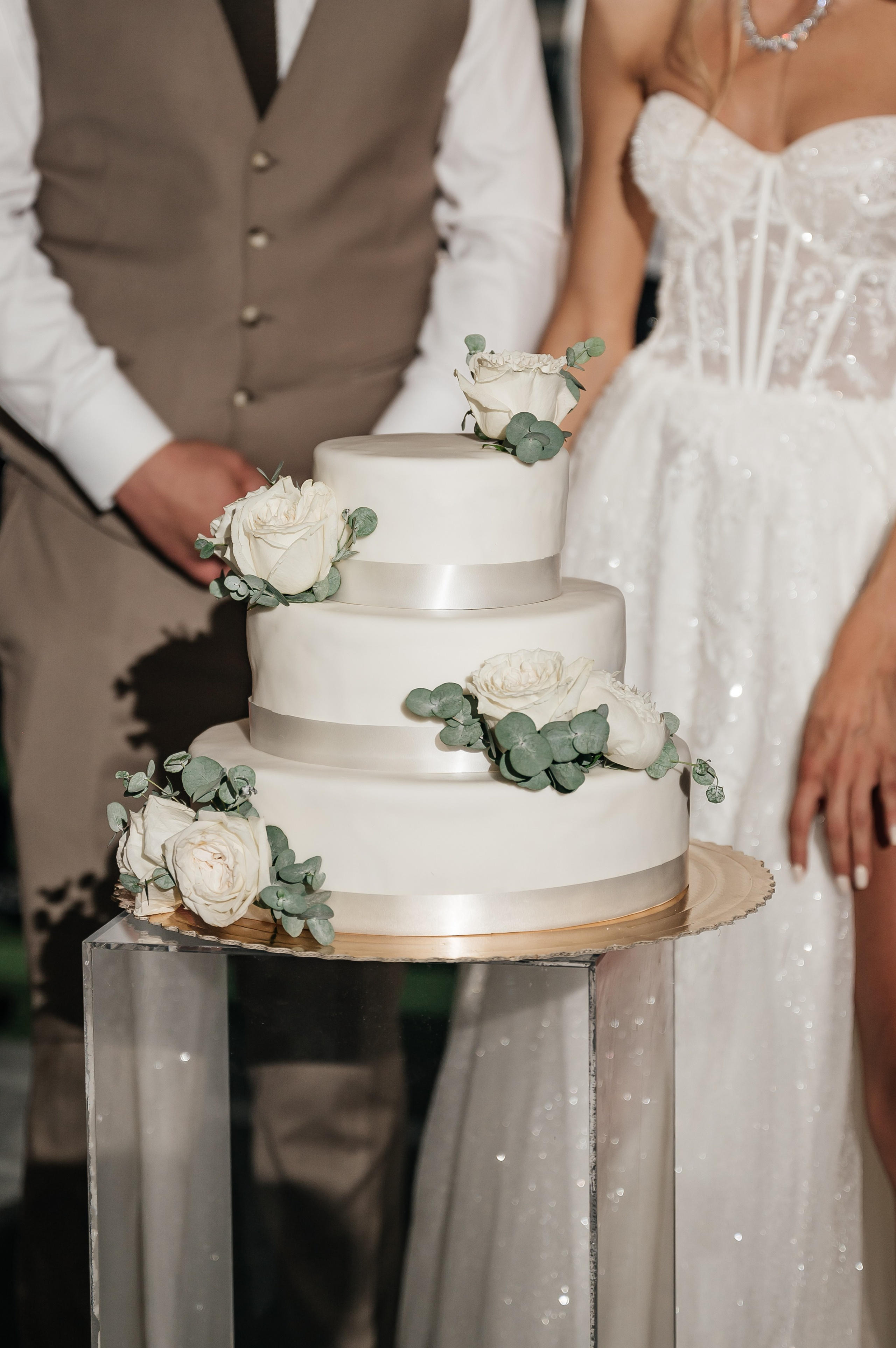 Karolis ir Greta. Vestuvių nuotraukos ir video Lietuvoje