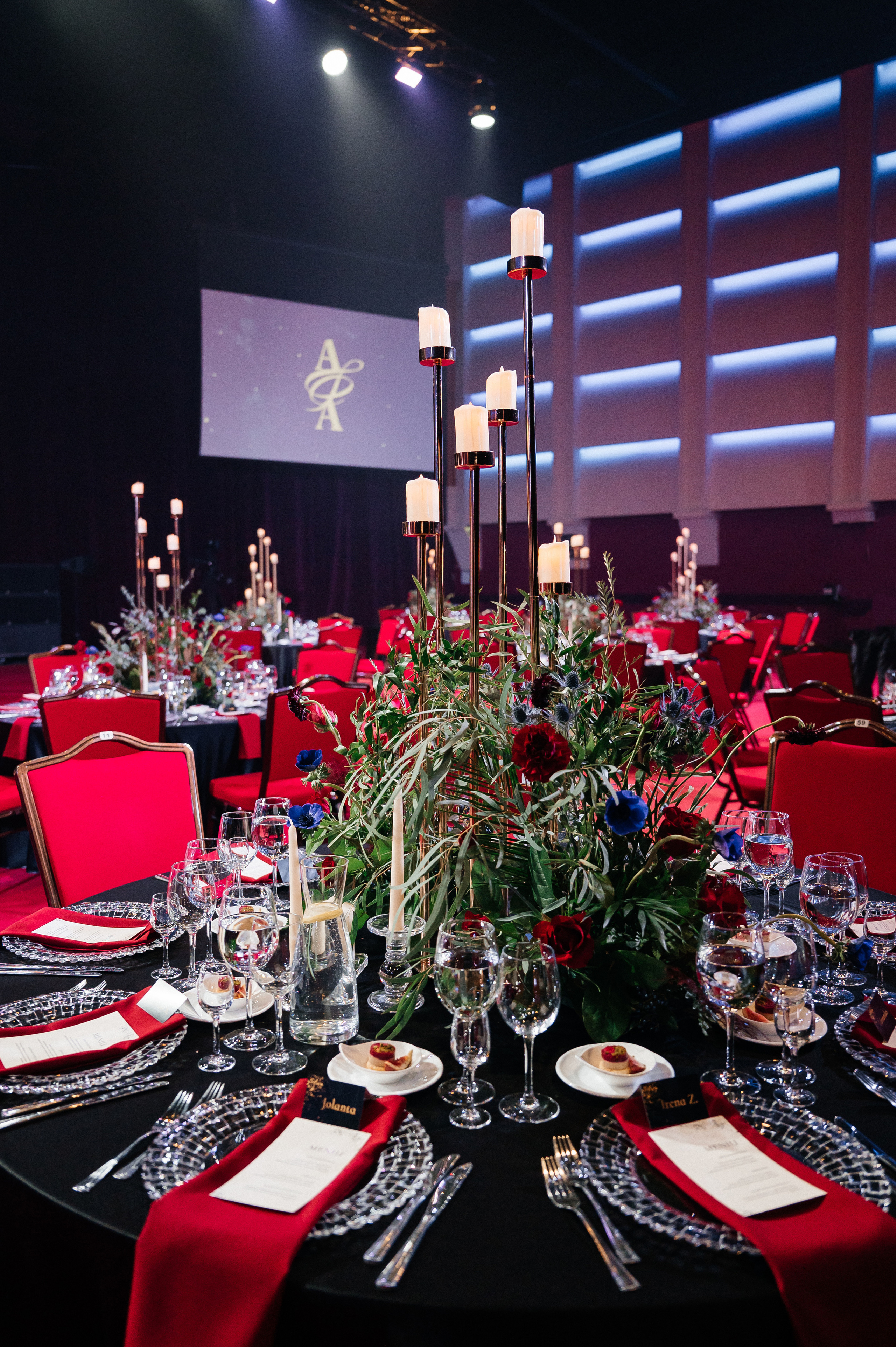 Dekor. Vestuvių nuotraukos ir video Lietuvoje