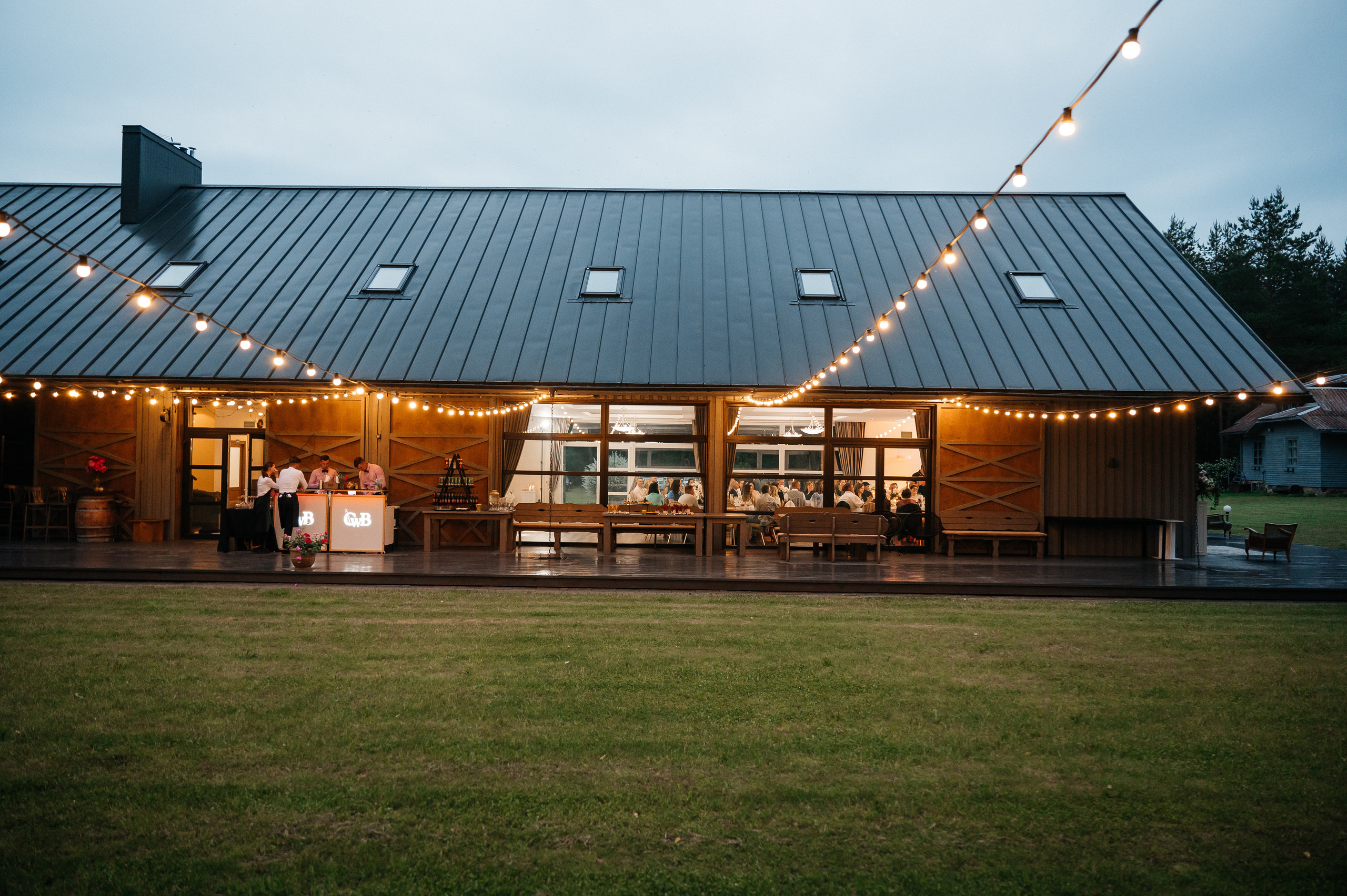 Mantvidas ir Laurita. Vestuvių VIDEO ir FOTO komanda