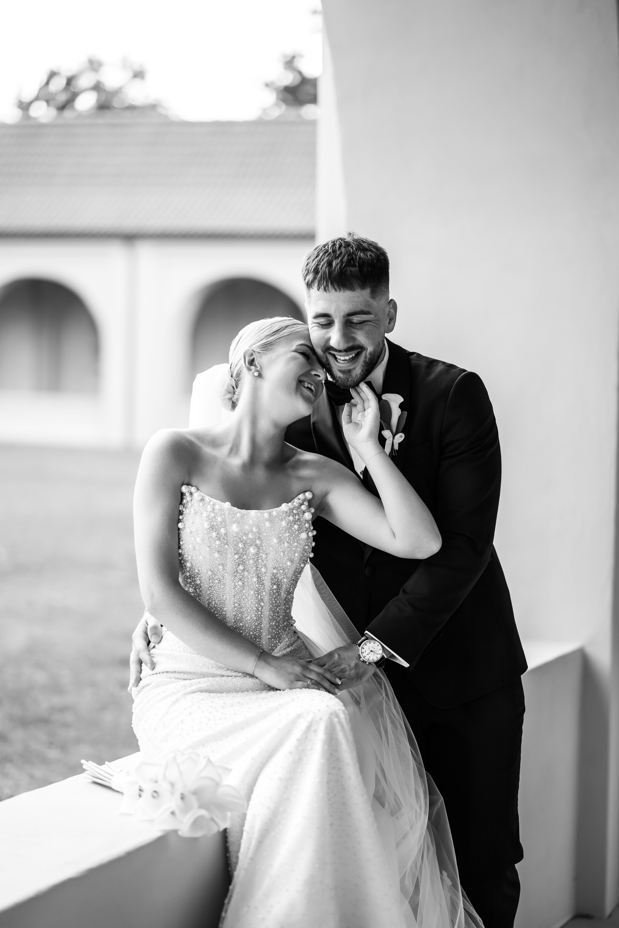 Simonas ir Oksana. Vestuvių VIDEO ir FOTO komanda
