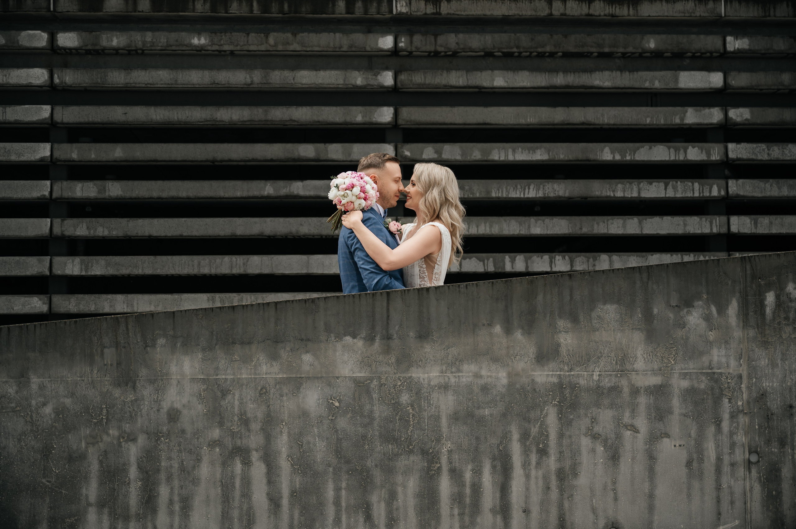 Vestuvių VIDEO ir FOTO komanda