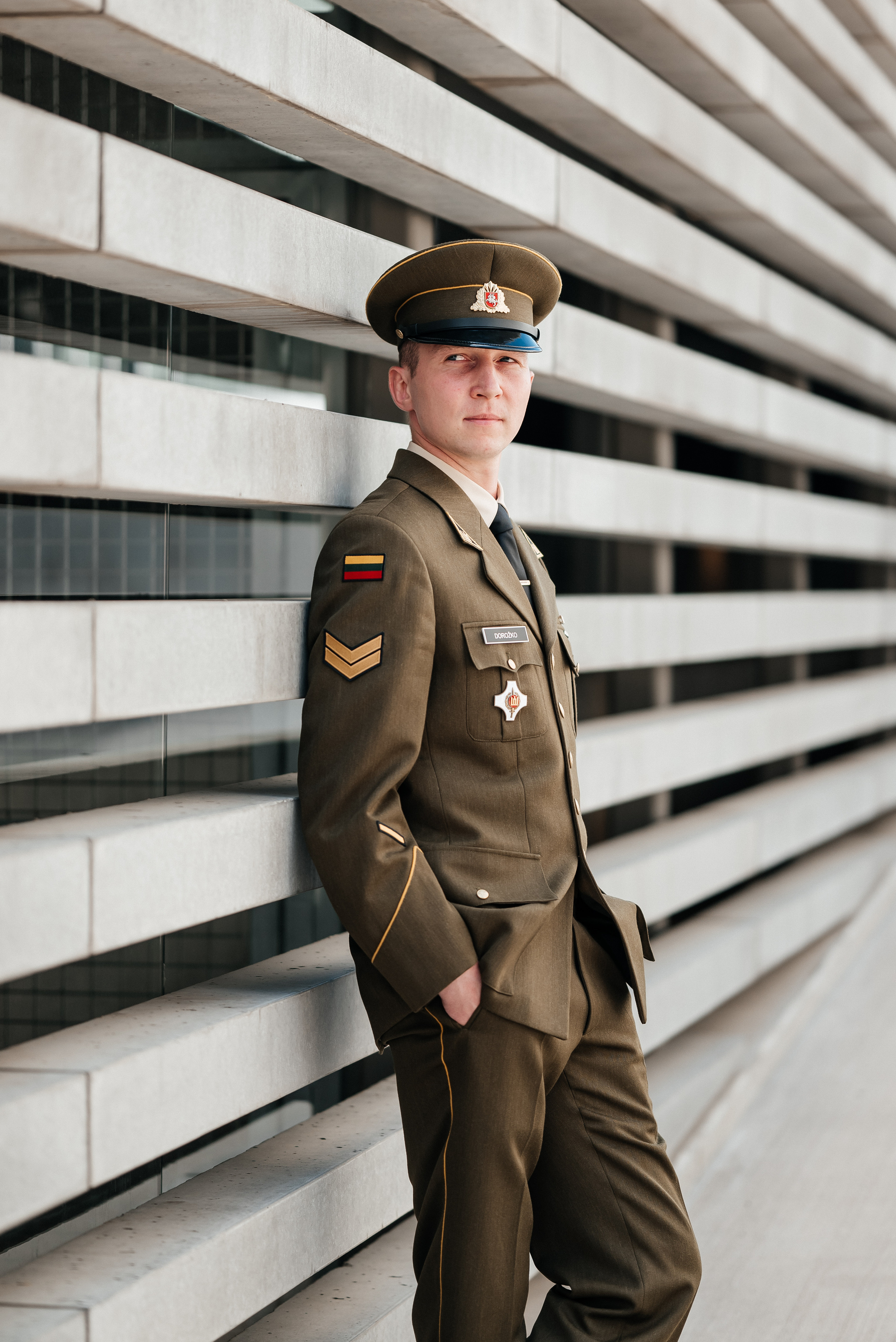 Denis ir Ieva. Vestuvių VIDEO ir FOTO komanda