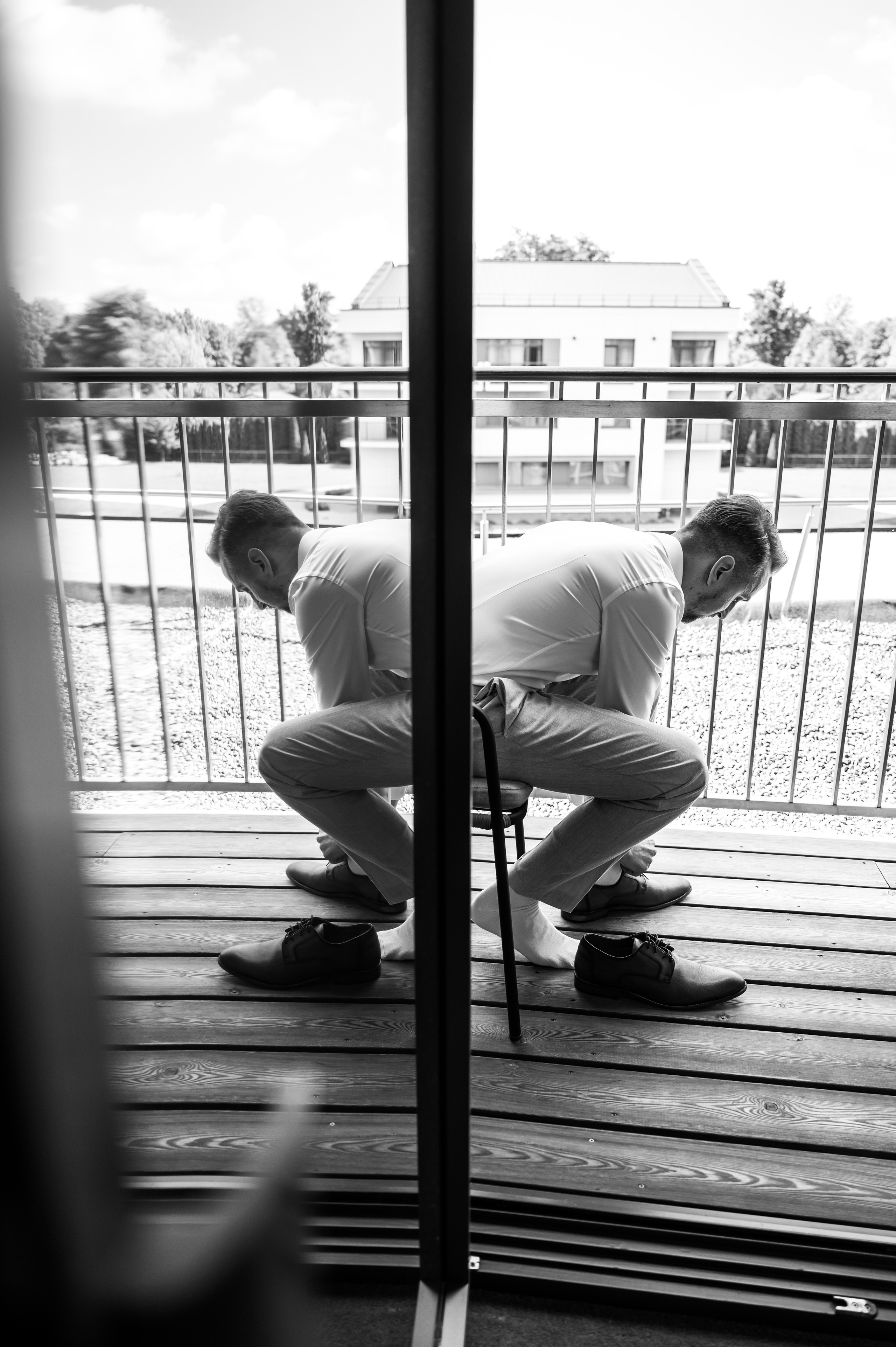 Šarunė ir Aaron. Vestuvių VIDEO ir FOTO komanda