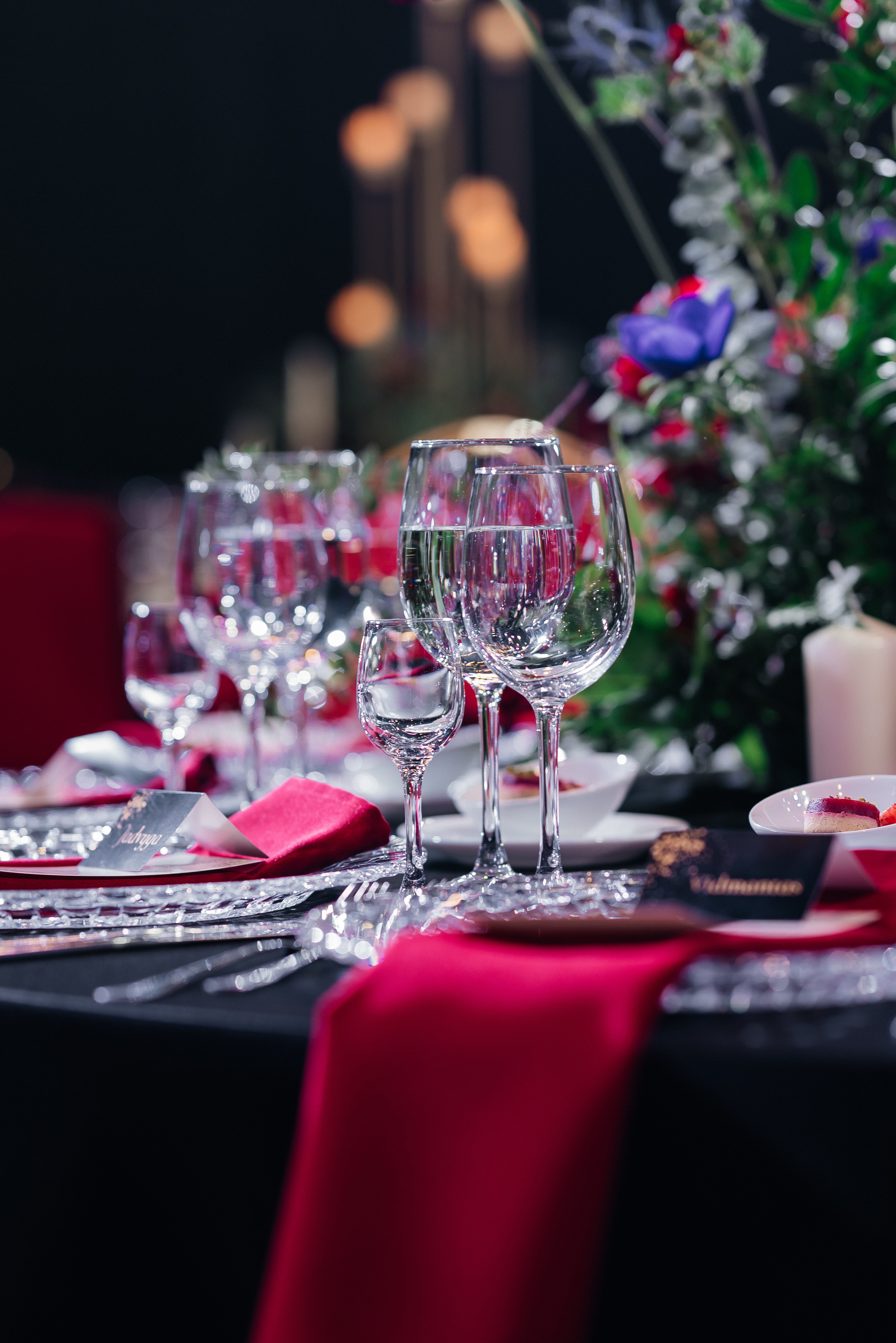 Dekor. Vestuvių nuotraukos ir video Lietuvoje