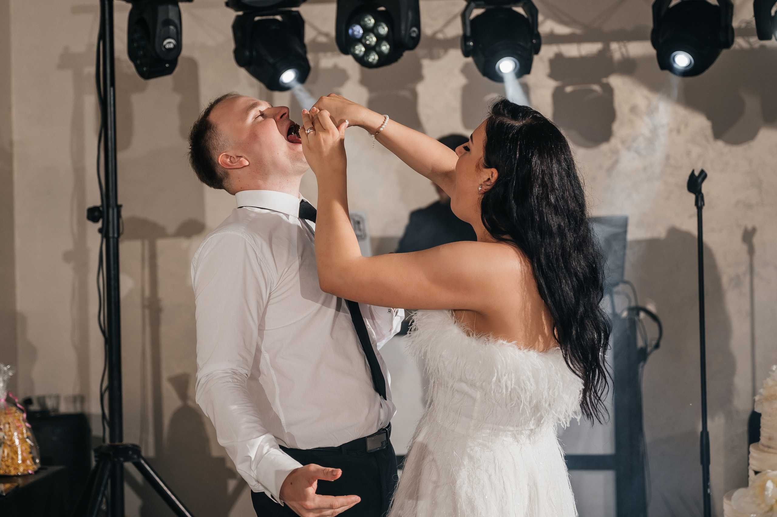 Mantvidas ir Laurita. Vestuvių VIDEO ir FOTO komanda