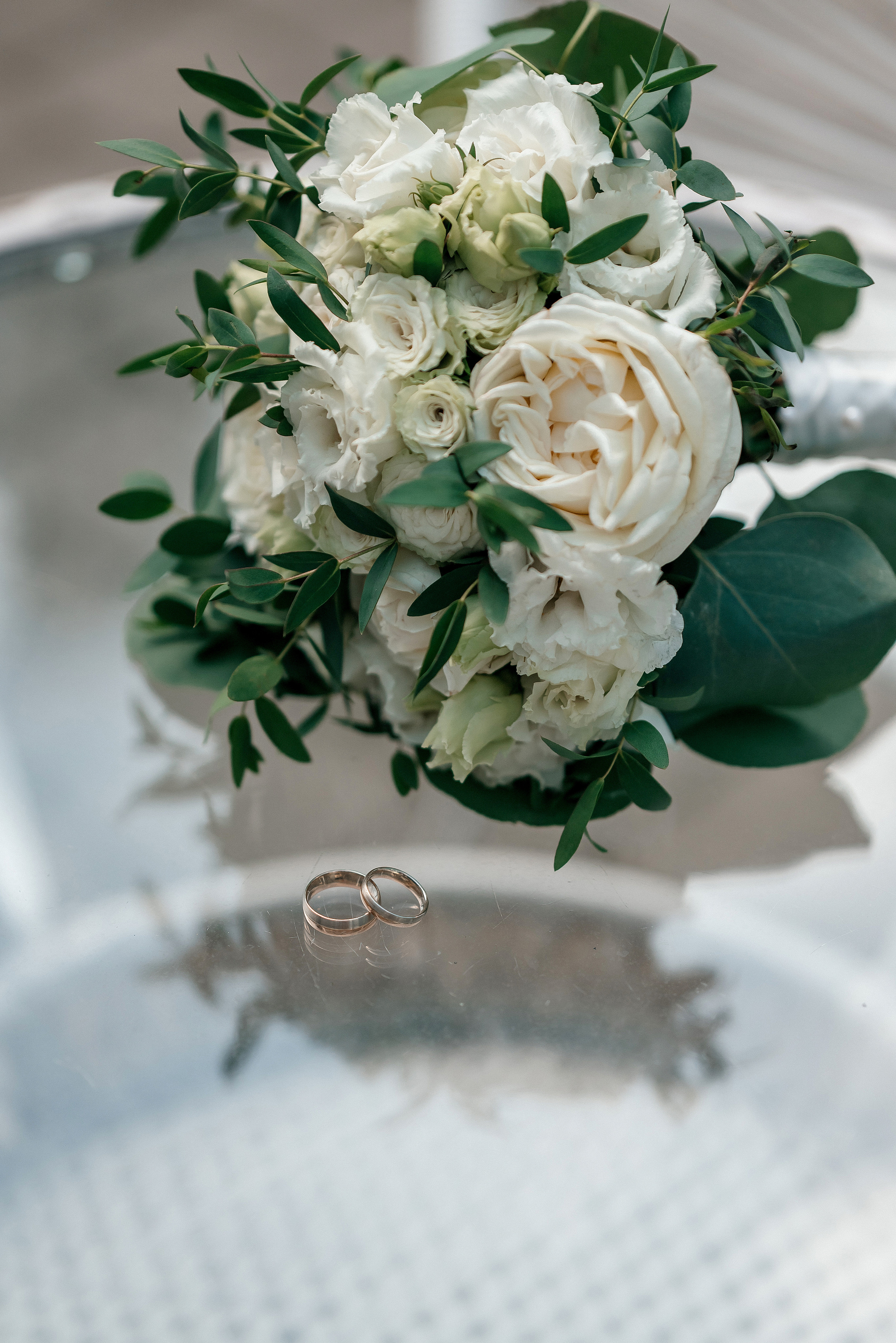 Denis ir Ieva. Vestuvių VIDEO ir FOTO komanda